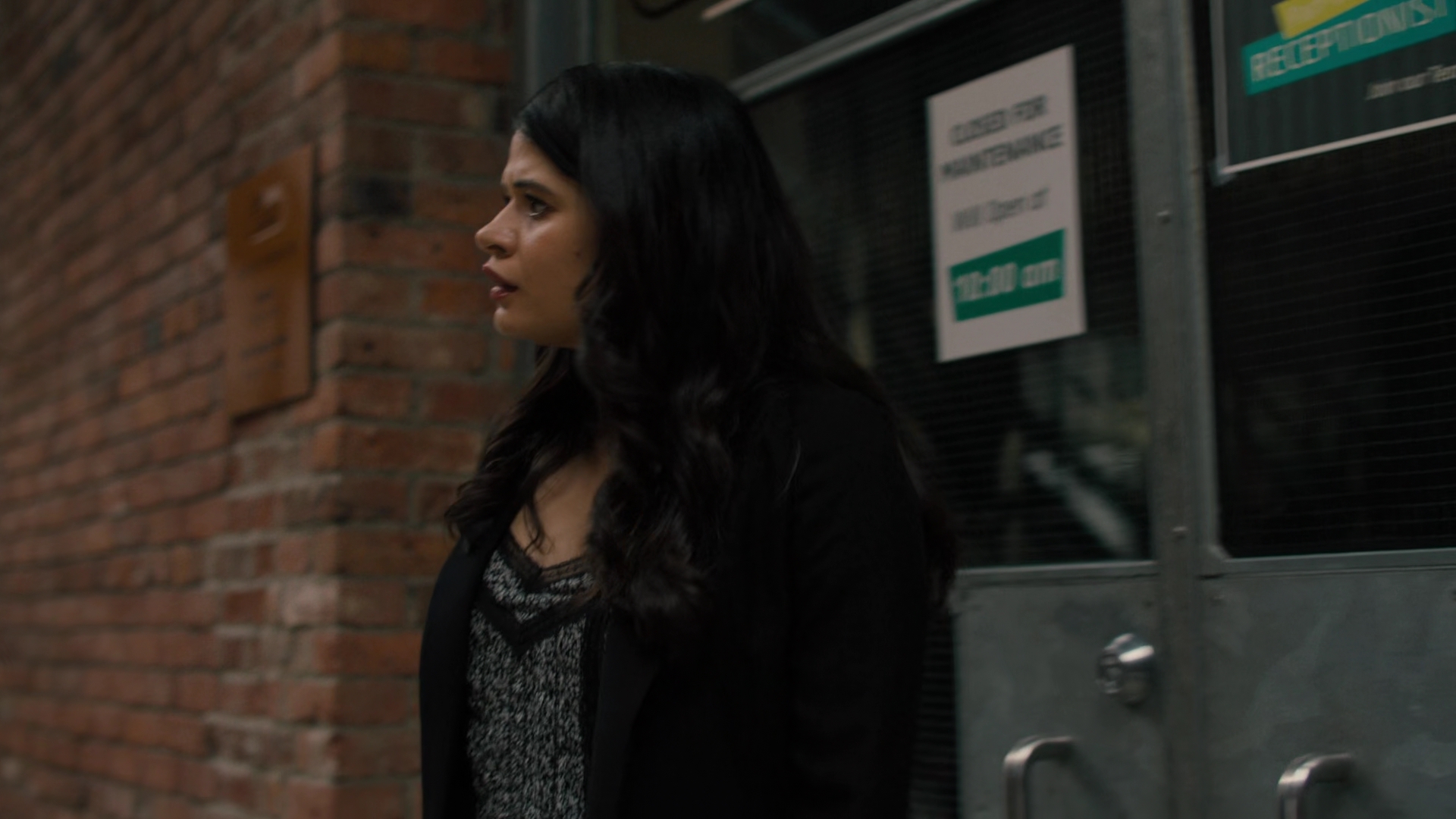 Charmed-Online-dot-nl_Charmed2x02ThingstoDoInSeattleWhenYoureDead00343.jpg Charmed-Online-dot-nl_Charmed2x02ThingstoDoInSeattleWhenYoureDead00343.jpg