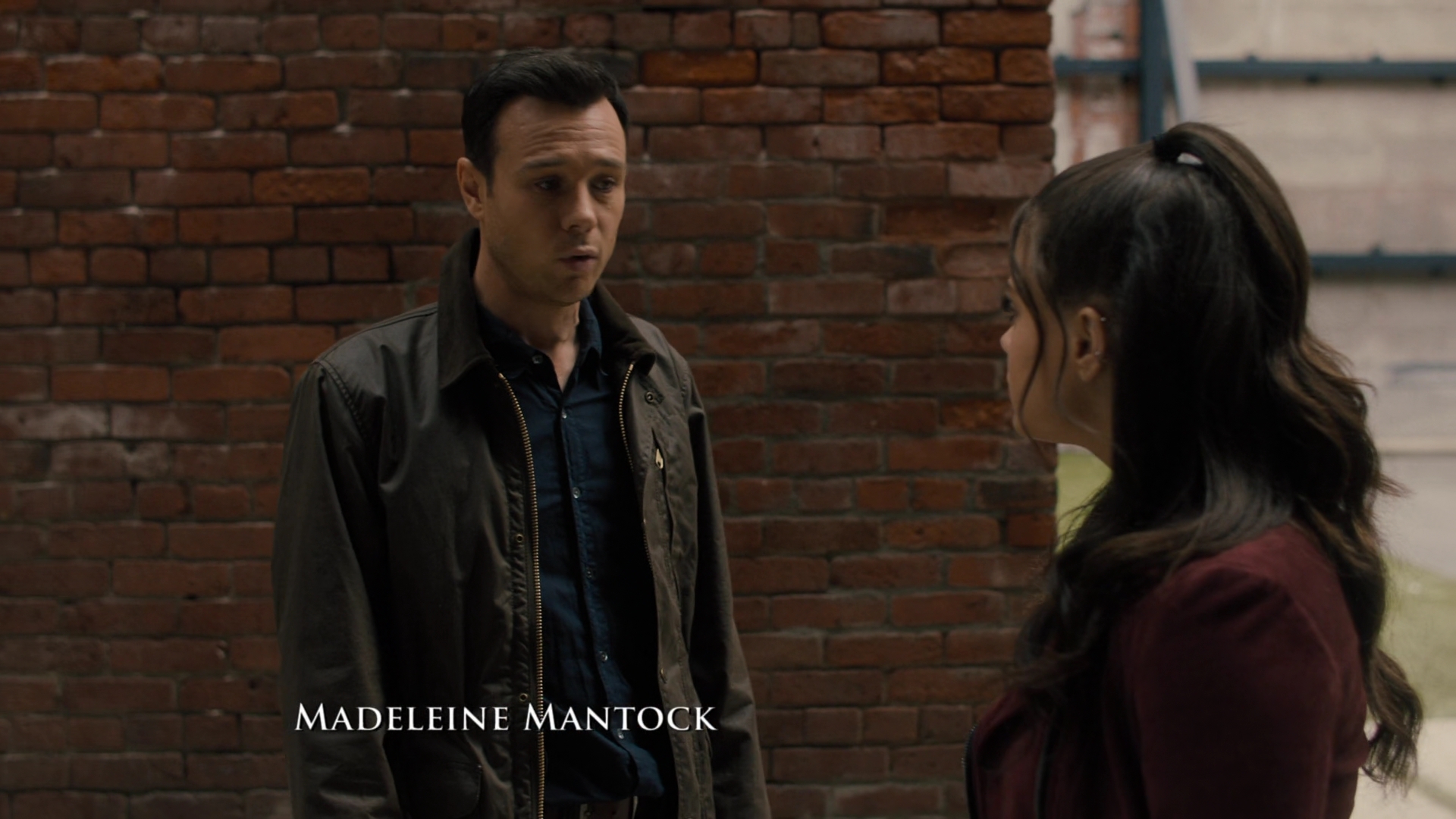Charmed-Online-dot-nl_Charmed2x02ThingstoDoInSeattleWhenYoureDead00351.jpg