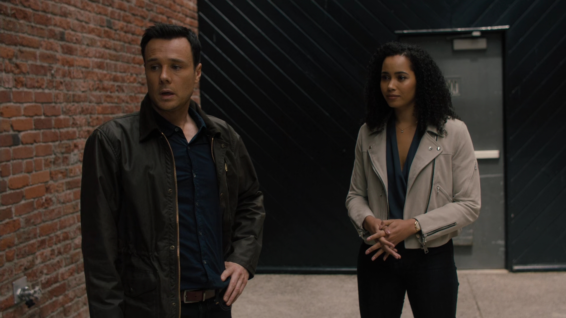 Charmed-Online-dot-nl_Charmed2x02ThingstoDoInSeattleWhenYoureDead00374.jpg
