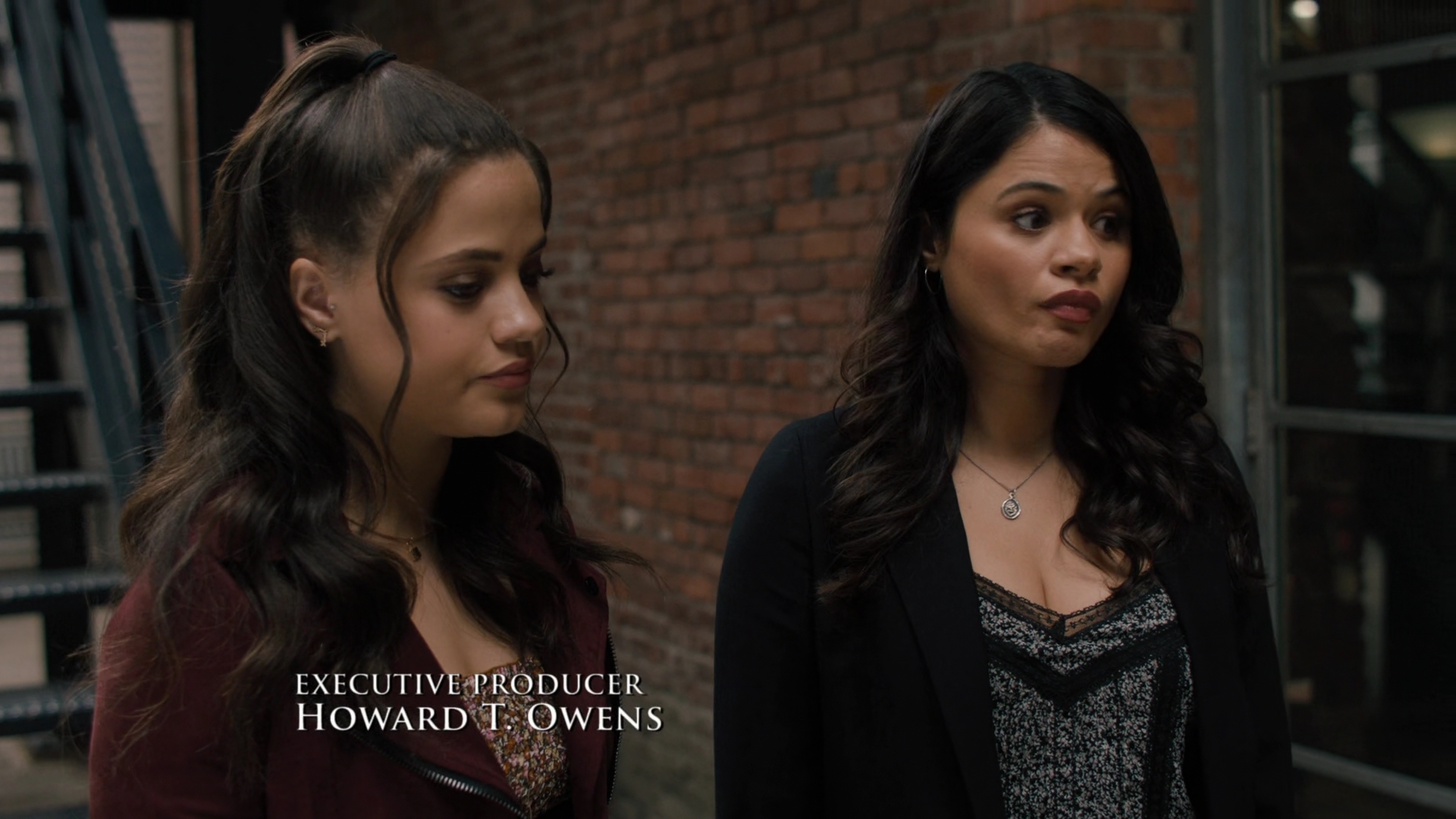 Charmed-Online-dot-nl_Charmed2x02ThingstoDoInSeattleWhenYoureDead00394.jpg