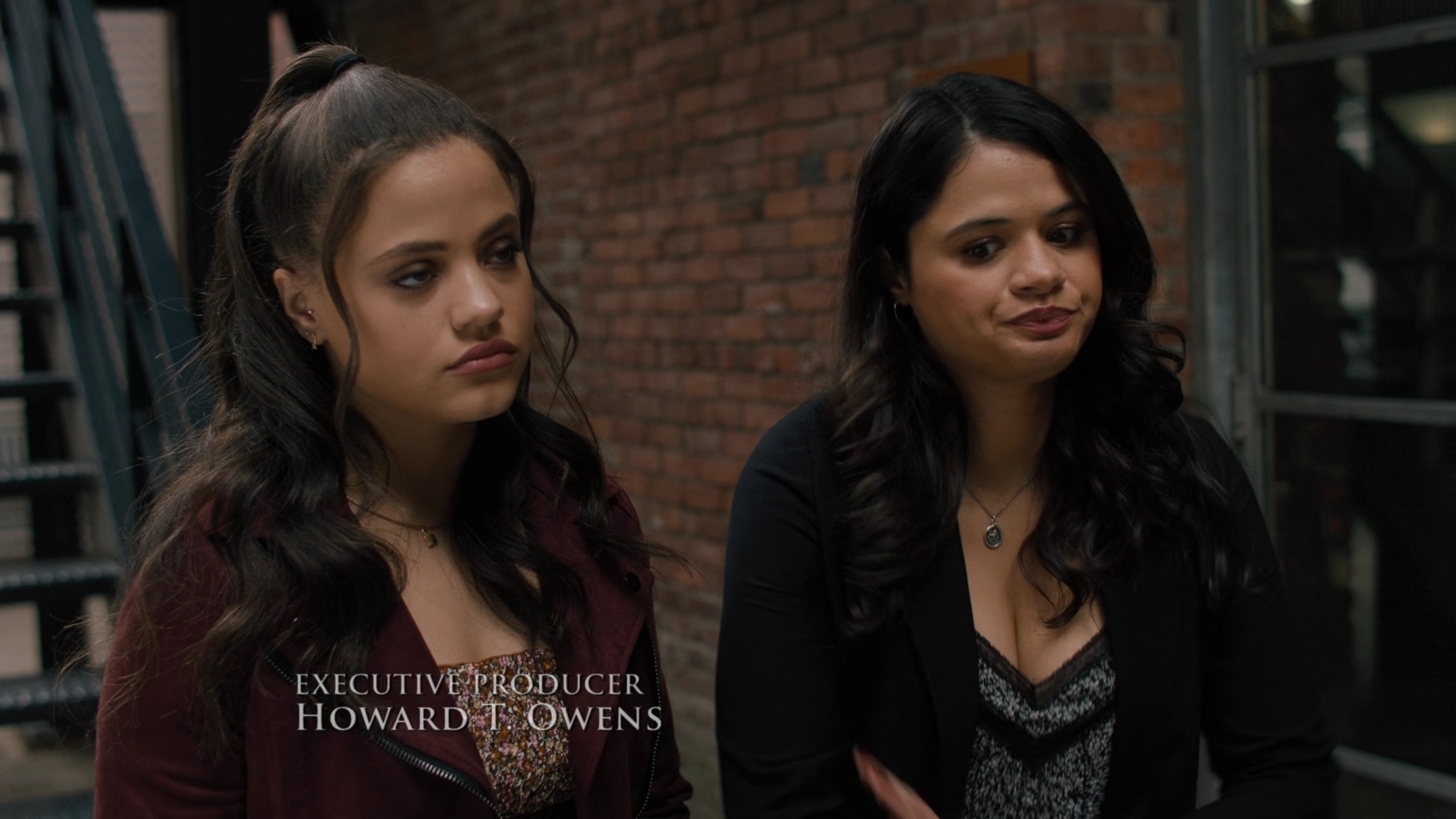 Charmed-Online-dot-nl_Charmed2x02ThingstoDoInSeattleWhenYoureDead00395.jpg