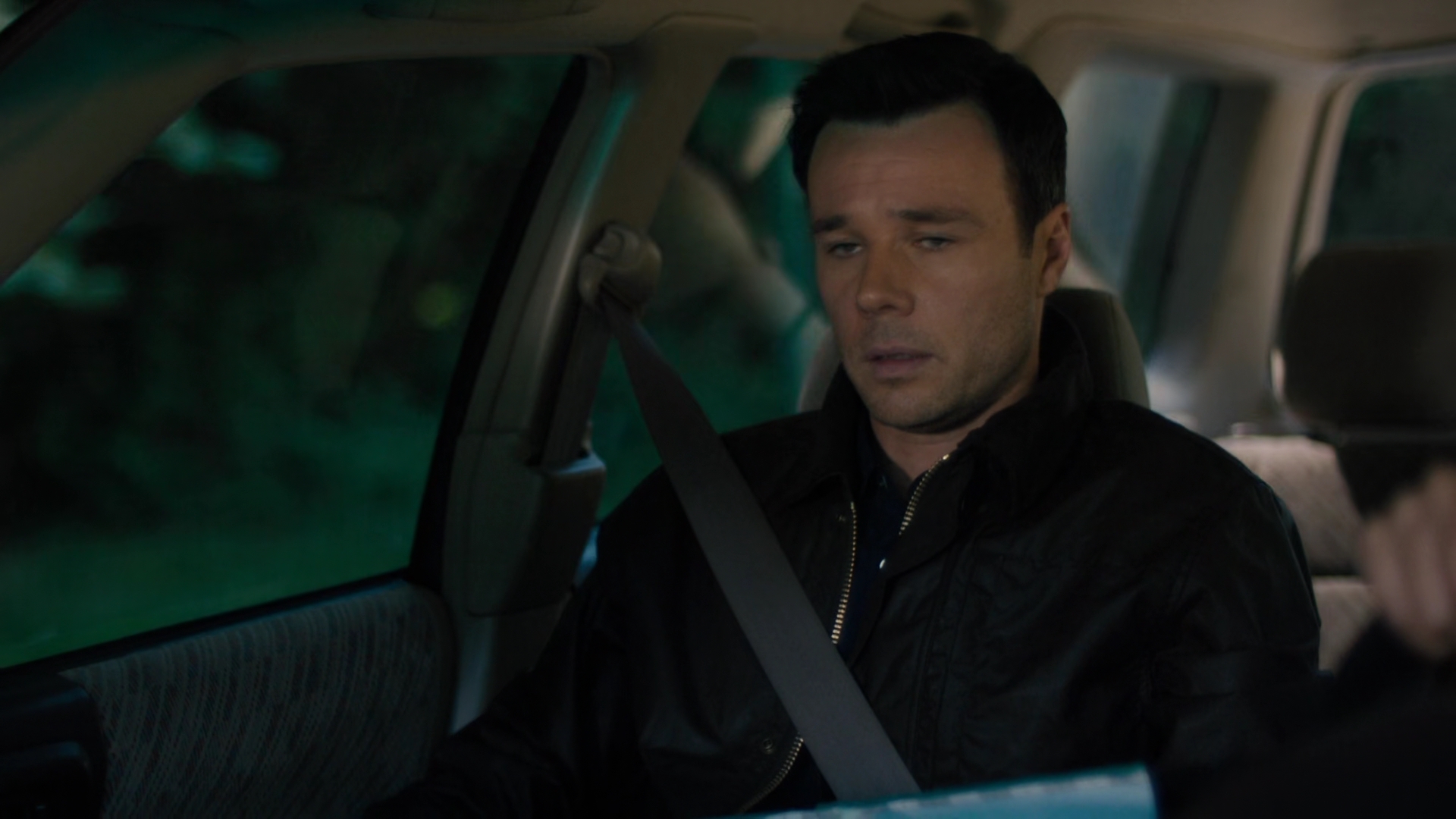 Charmed-Online-dot-nl_Charmed2x02ThingstoDoInSeattleWhenYoureDead00417.jpg