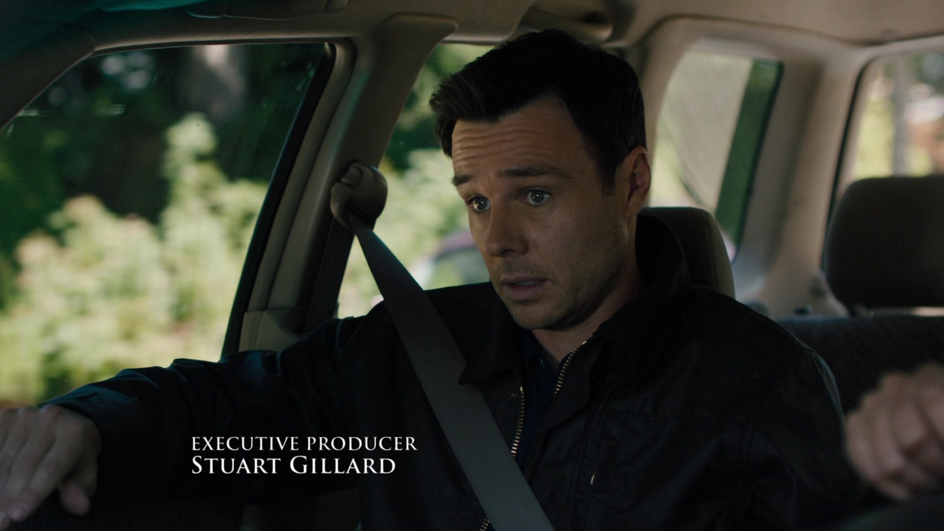 Charmed-Online-dot-nl_Charmed2x02ThingstoDoInSeattleWhenYoureDead00421.jpg