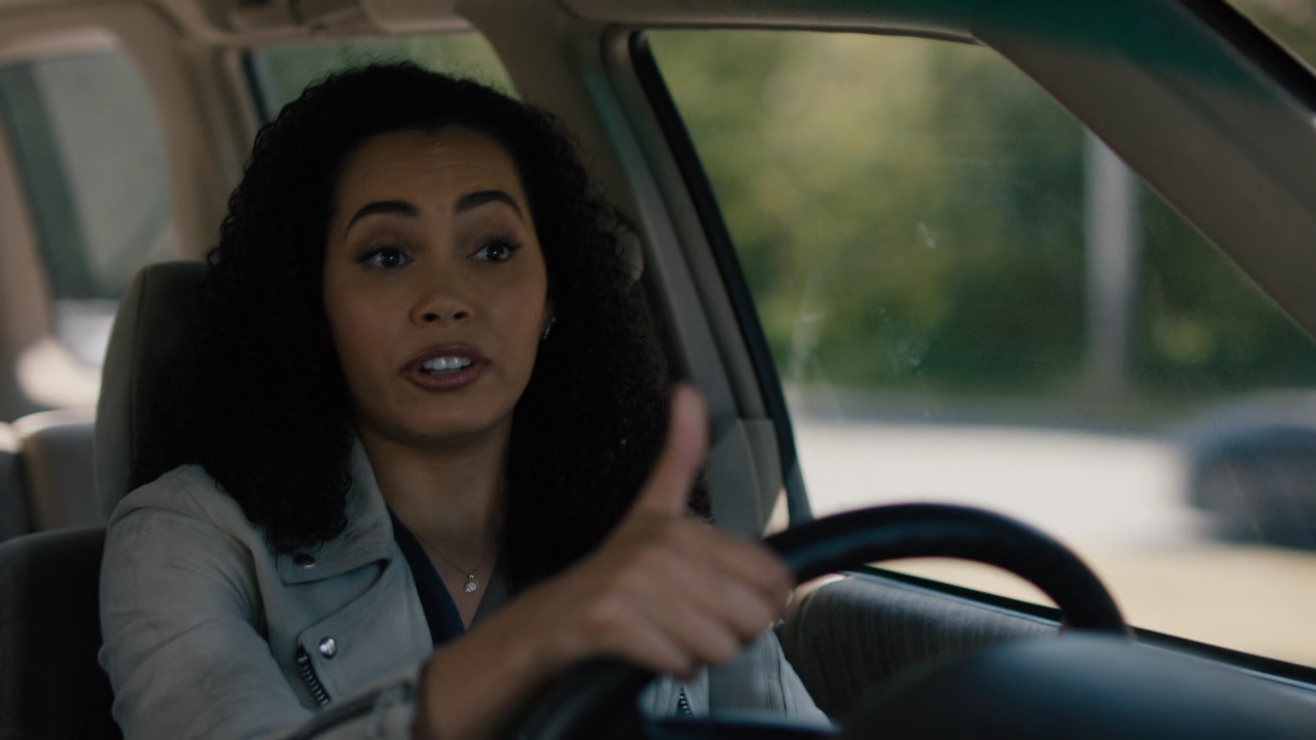 Charmed-Online-dot-nl_Charmed2x02ThingstoDoInSeattleWhenYoureDead00422.jpg Charmed-Online-dot-nl_Charmed2x02ThingstoDoInSeattleWhenYoureDead00422.jpg