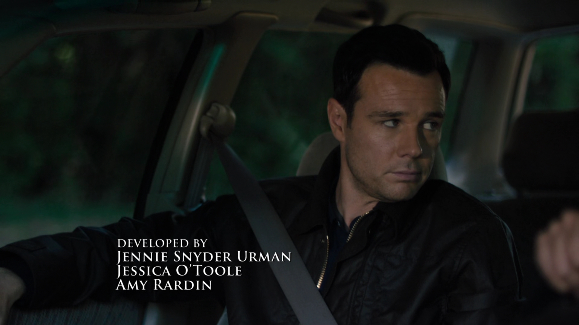 Charmed-Online-dot-nl_Charmed2x02ThingstoDoInSeattleWhenYoureDead00440.jpg