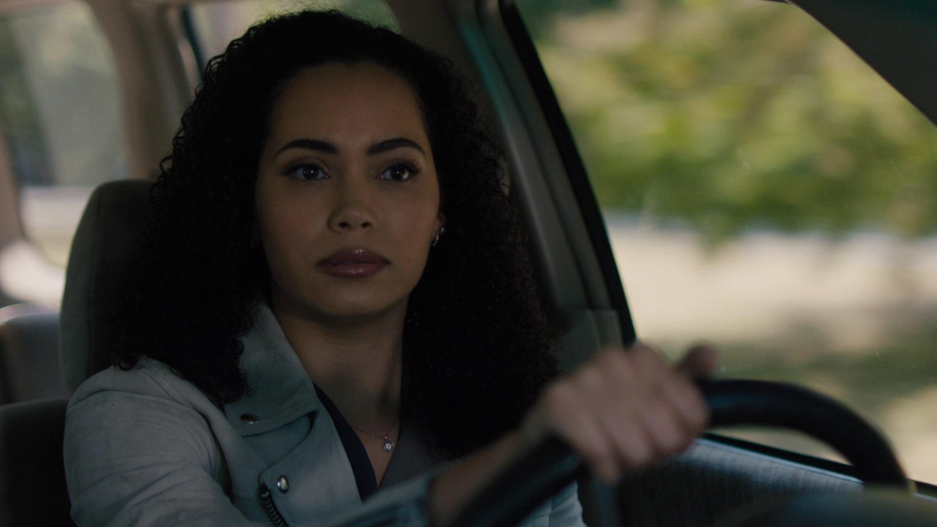 Charmed-Online-dot-nl_Charmed2x02ThingstoDoInSeattleWhenYoureDead00442.jpg