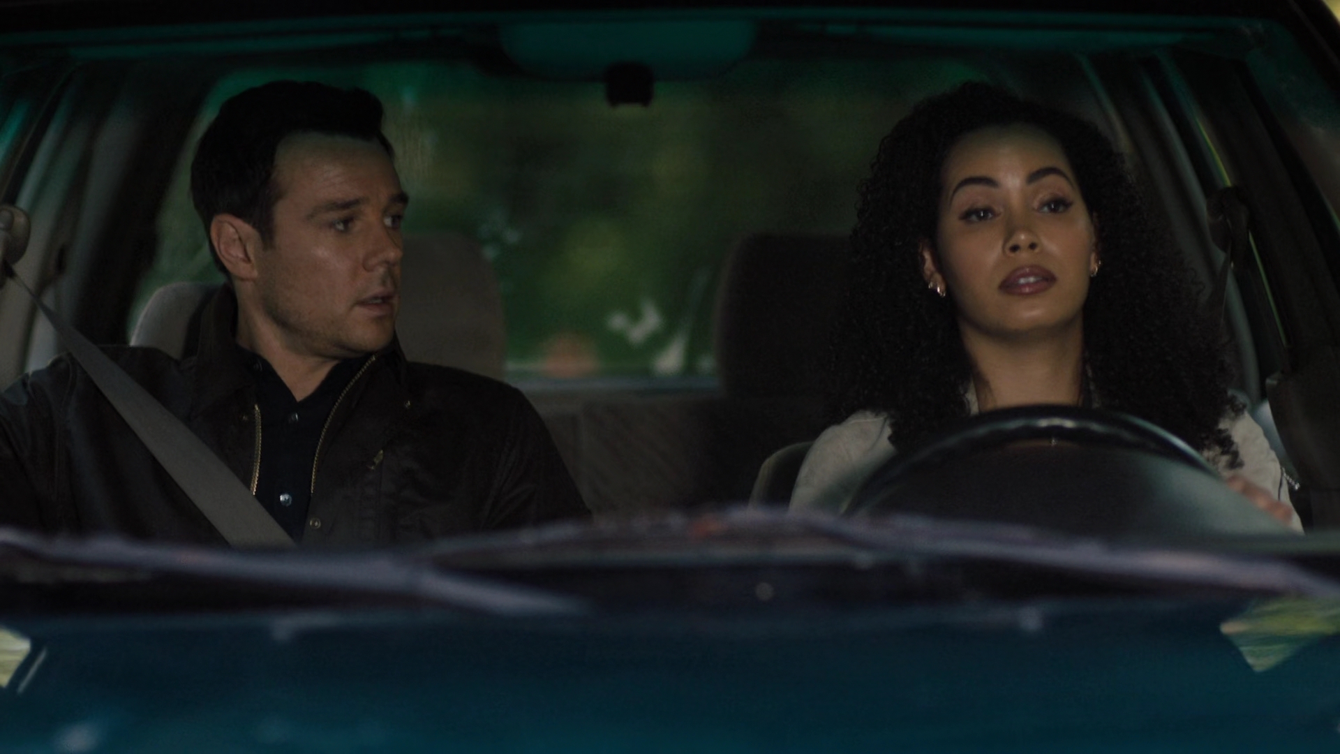 Charmed-Online-dot-nl_Charmed2x02ThingstoDoInSeattleWhenYoureDead00449.jpg