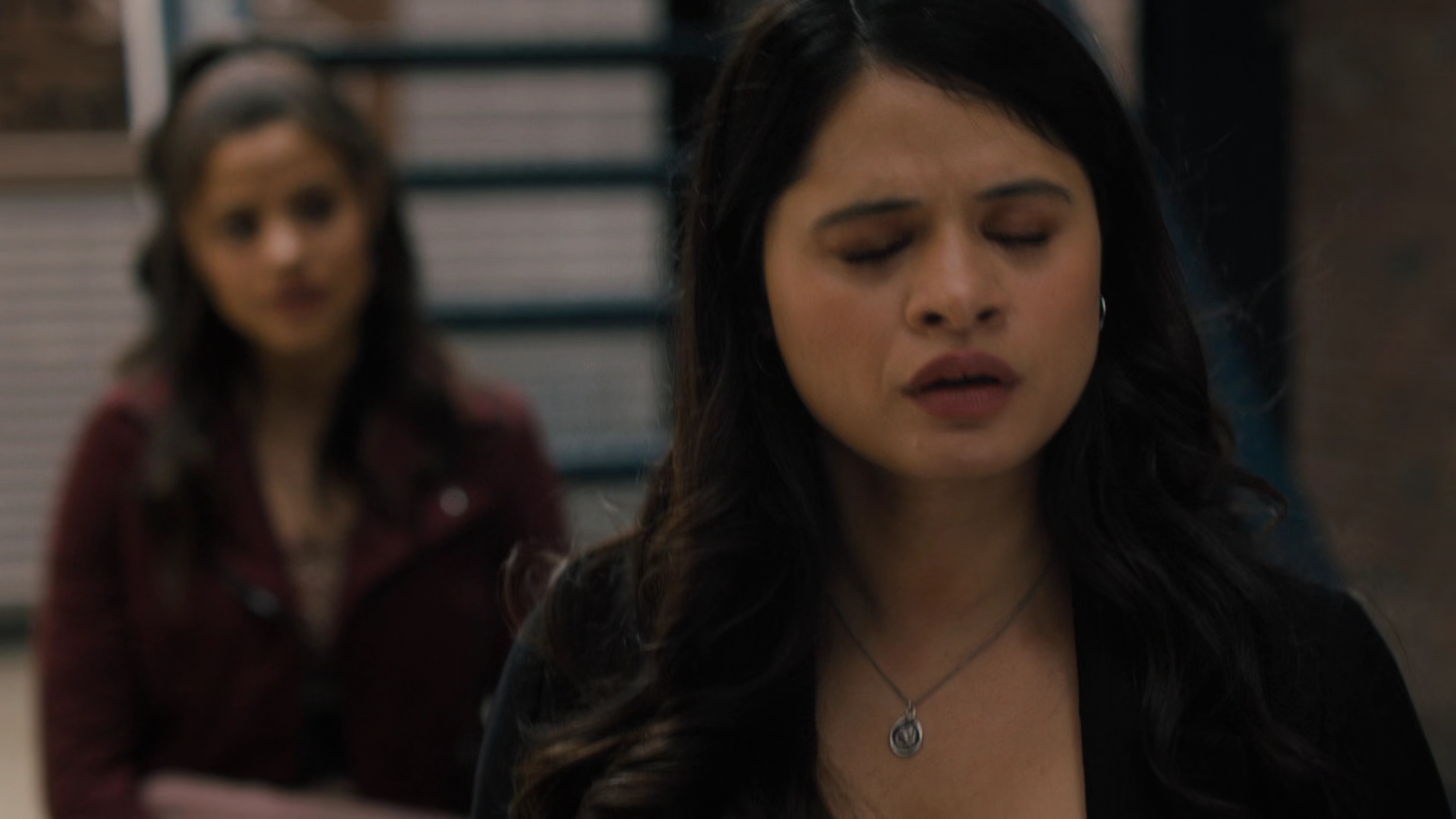 Charmed-Online-dot-nl_Charmed2x02ThingstoDoInSeattleWhenYoureDead00471.jpg