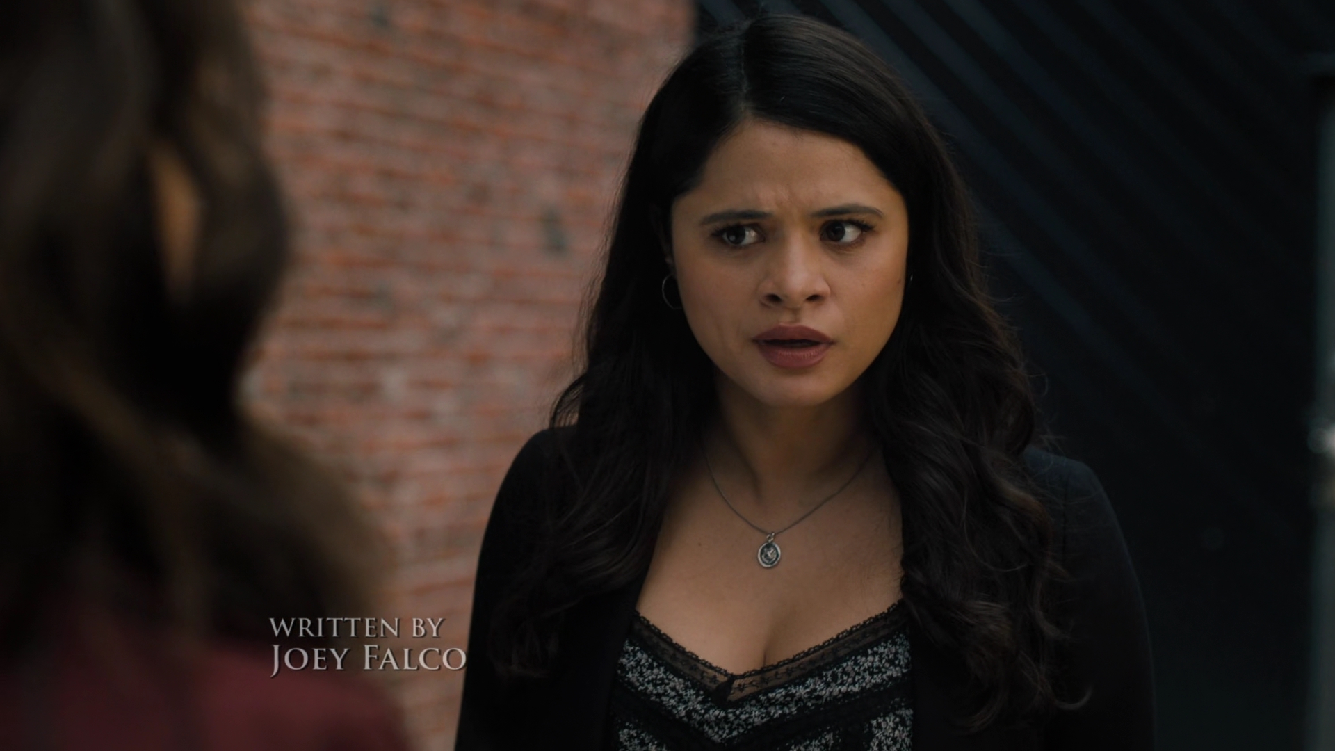 Charmed-Online-dot-nl_Charmed2x02ThingstoDoInSeattleWhenYoureDead00475.jpg Charmed-Online-dot-nl_Charmed2x02ThingstoDoInSeattleWhenYoureDead00475.jpg