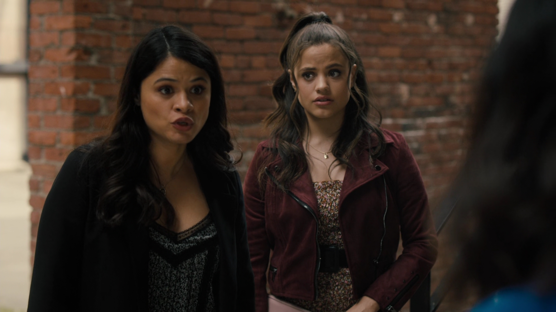 Charmed-Online-dot-nl_Charmed2x02ThingstoDoInSeattleWhenYoureDead00486.jpg Charmed-Online-dot-nl_Charmed2x02ThingstoDoInSeattleWhenYoureDead00486.jpg