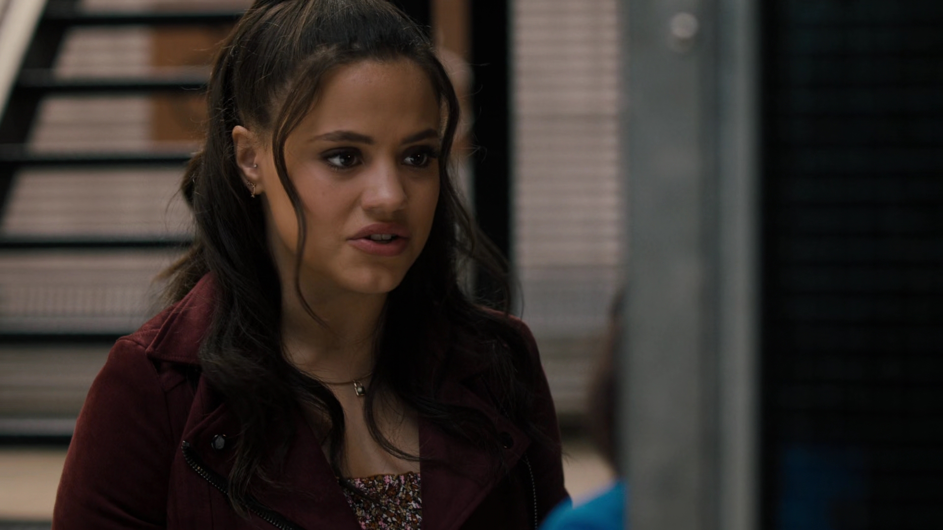 Charmed-Online-dot-nl_Charmed2x02ThingstoDoInSeattleWhenYoureDead00492.jpg