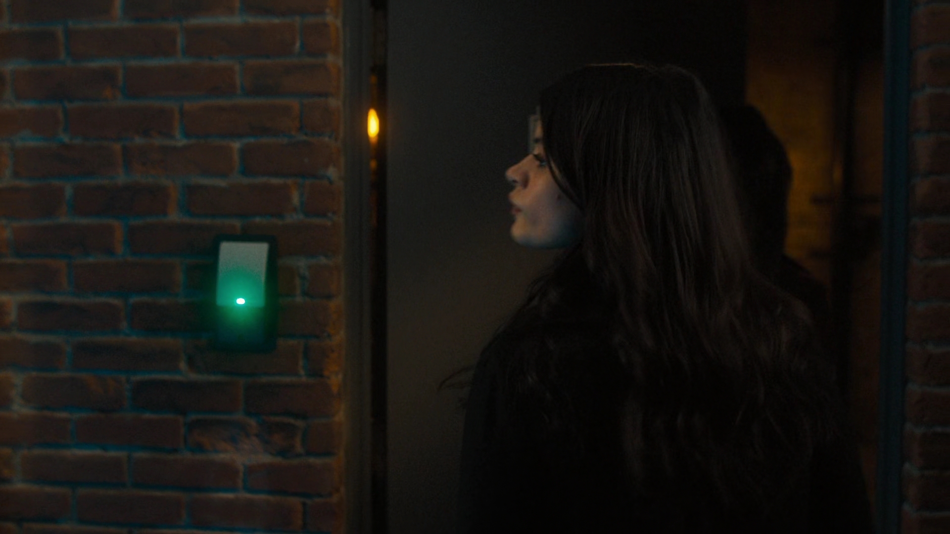 Charmed-Online-dot-nl_Charmed2x02ThingstoDoInSeattleWhenYoureDead00511.jpg
