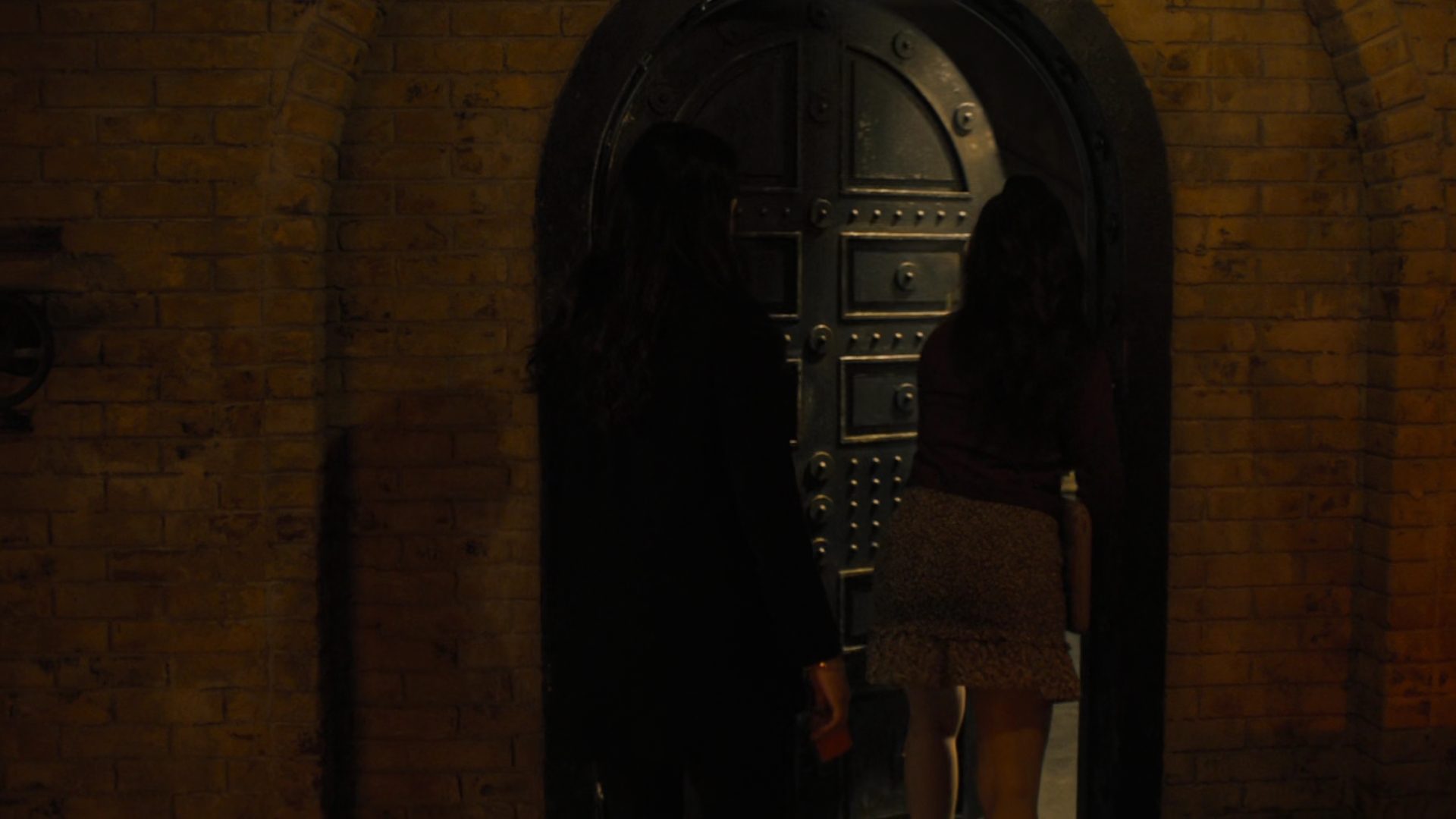 Charmed-Online-dot-nl_Charmed2x02ThingstoDoInSeattleWhenYoureDead00528.jpg