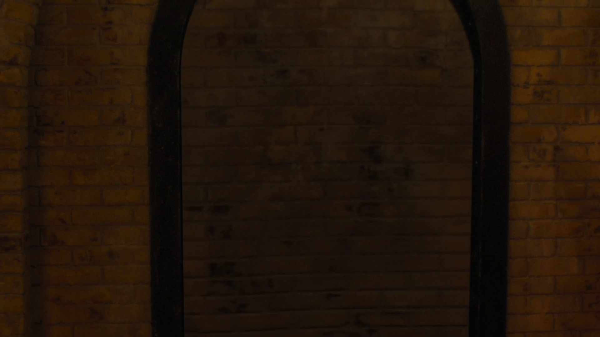 Charmed-Online-dot-nl_Charmed2x02ThingstoDoInSeattleWhenYoureDead00532.jpg