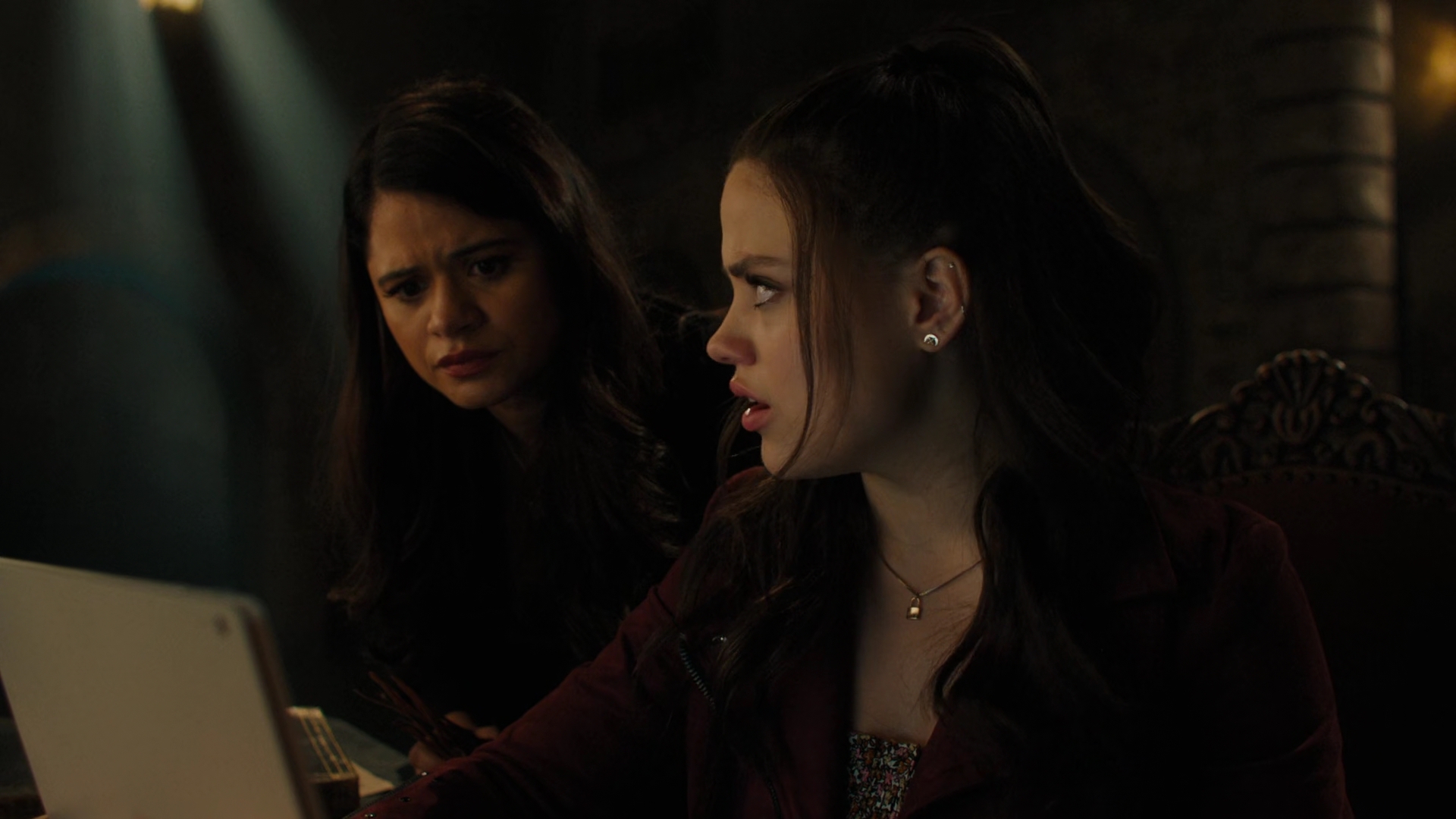 Charmed-Online-dot-nl_Charmed2x02ThingstoDoInSeattleWhenYoureDead00590.jpg