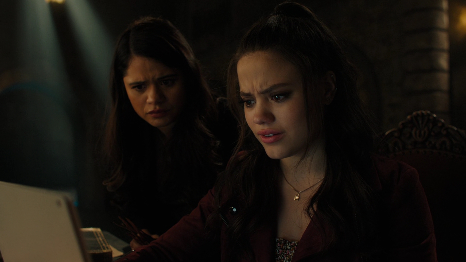 Charmed-Online-dot-nl_Charmed2x02ThingstoDoInSeattleWhenYoureDead00592.jpg