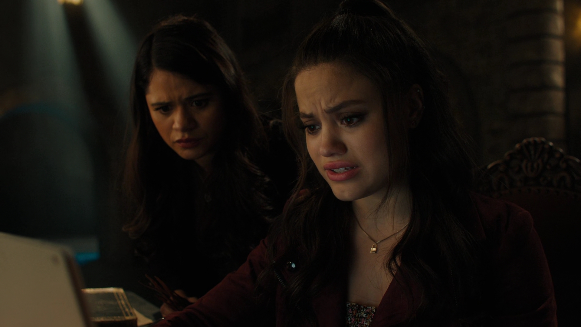 Charmed-Online-dot-nl_Charmed2x02ThingstoDoInSeattleWhenYoureDead00594.jpg