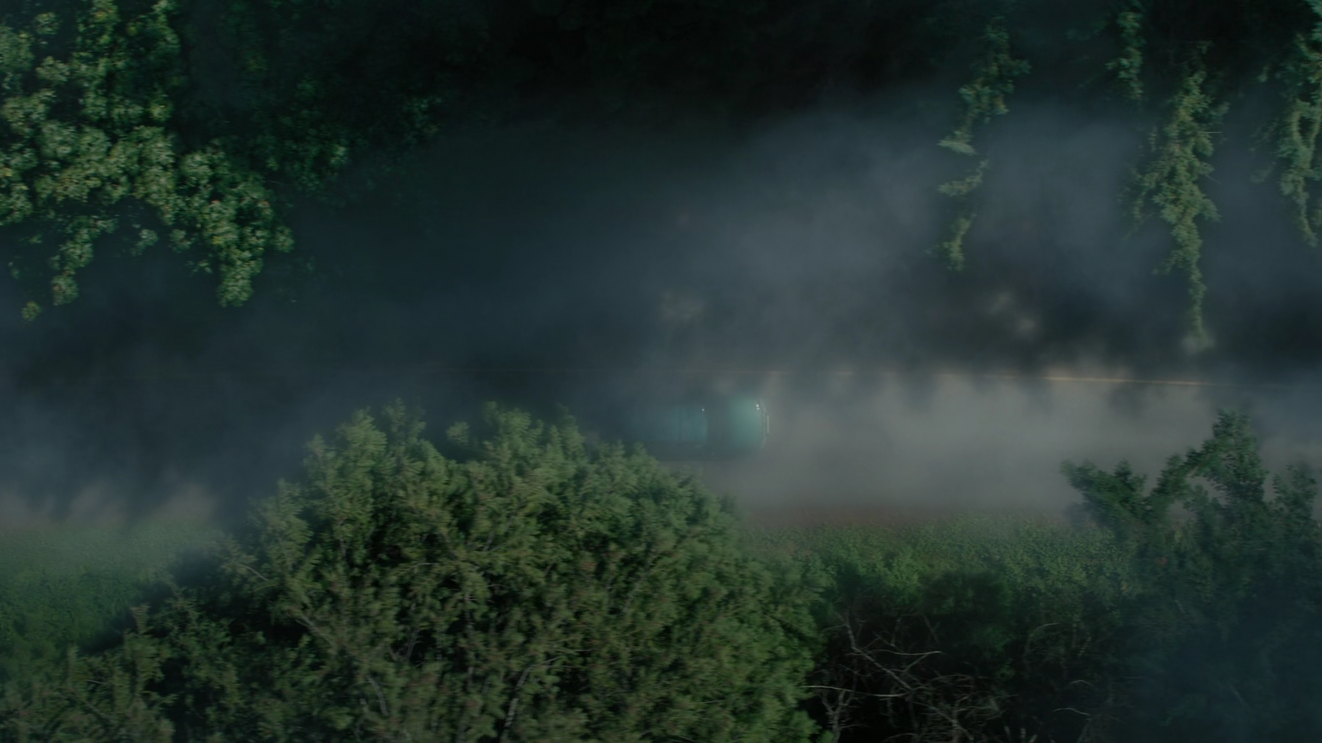 Charmed-Online-dot-nl_Charmed2x02ThingstoDoInSeattleWhenYoureDead00599.jpg Charmed-Online-dot-nl_Charmed2x02ThingstoDoInSeattleWhenYoureDead00599.jpg