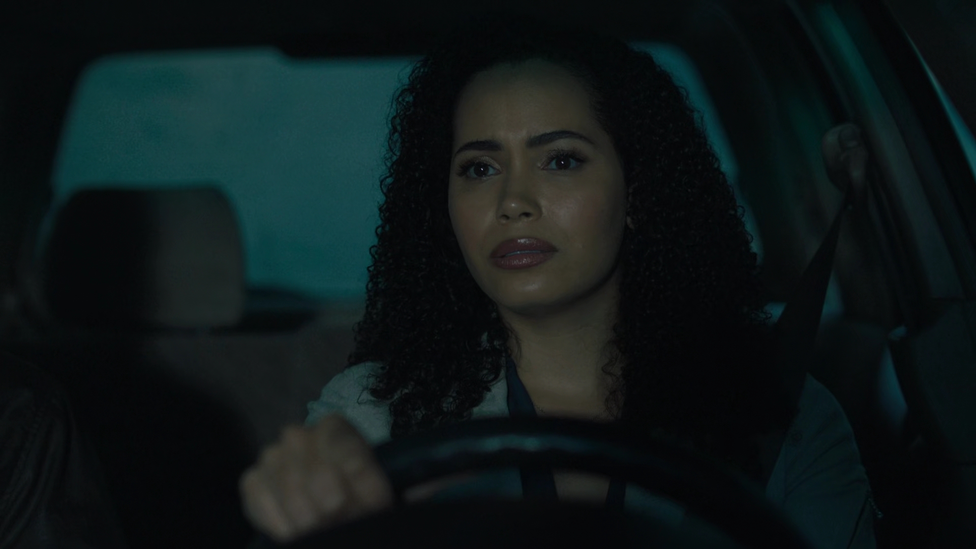 Charmed-Online-dot-nl_Charmed2x02ThingstoDoInSeattleWhenYoureDead00608.jpg Charmed-Online-dot-nl_Charmed2x02ThingstoDoInSeattleWhenYoureDead00608.jpg