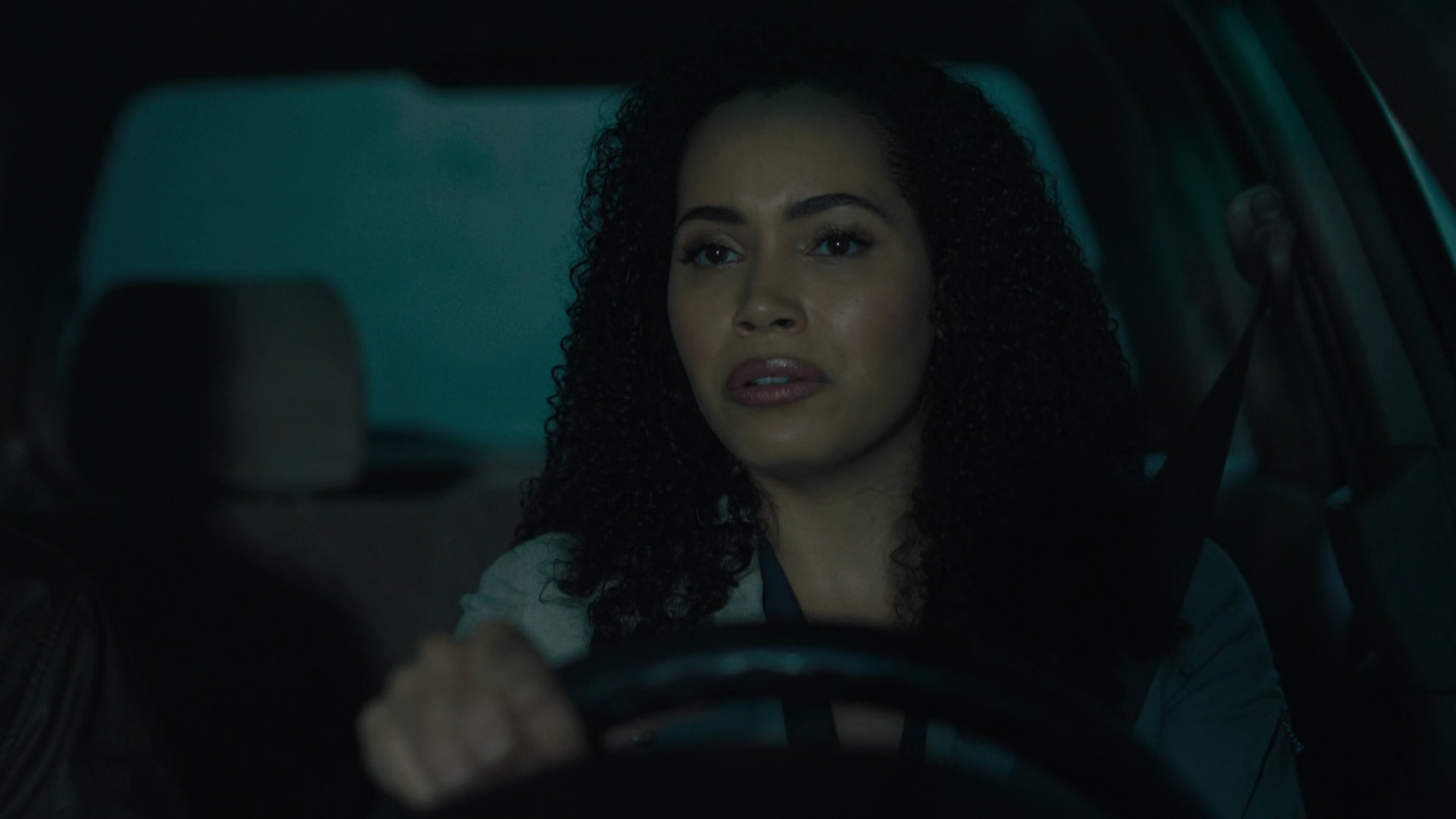 Charmed-Online-dot-nl_Charmed2x02ThingstoDoInSeattleWhenYoureDead00609.jpg Charmed-Online-dot-nl_Charmed2x02ThingstoDoInSeattleWhenYoureDead00609.jpg