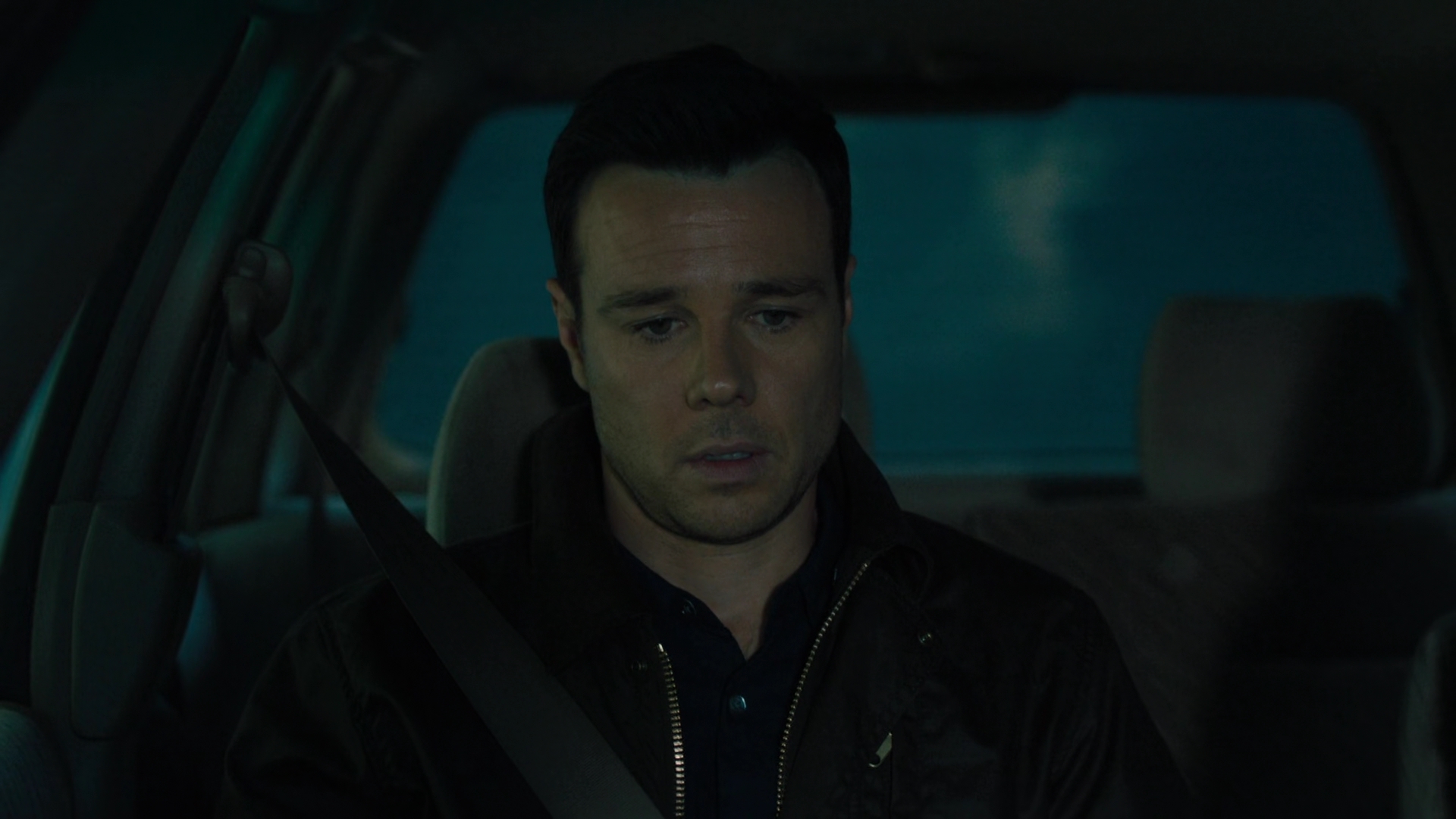 Charmed-Online-dot-nl_Charmed2x02ThingstoDoInSeattleWhenYoureDead00624.jpg Charmed-Online-dot-nl_Charmed2x02ThingstoDoInSeattleWhenYoureDead00624.jpg