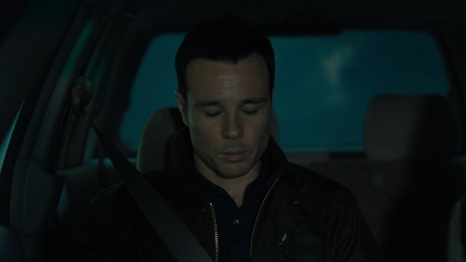 Charmed-Online-dot-nl_Charmed2x02ThingstoDoInSeattleWhenYoureDead00625.jpg Charmed-Online-dot-nl_Charmed2x02ThingstoDoInSeattleWhenYoureDead00625.jpg