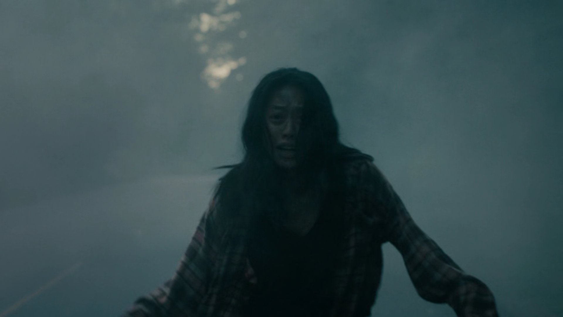 Charmed-Online-dot-nl_Charmed2x02ThingstoDoInSeattleWhenYoureDead00628.jpg Charmed-Online-dot-nl_Charmed2x02ThingstoDoInSeattleWhenYoureDead00628.jpg