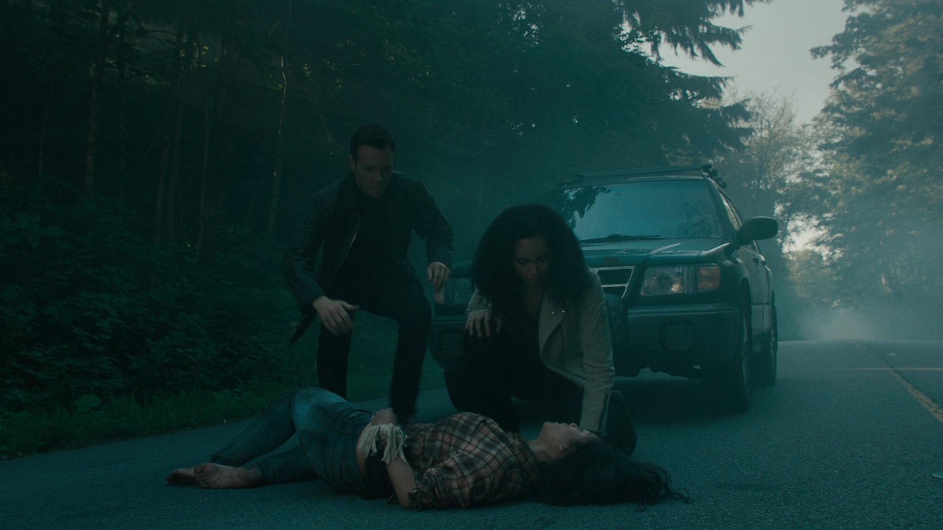 Charmed-Online-dot-nl_Charmed2x02ThingstoDoInSeattleWhenYoureDead00638.jpg