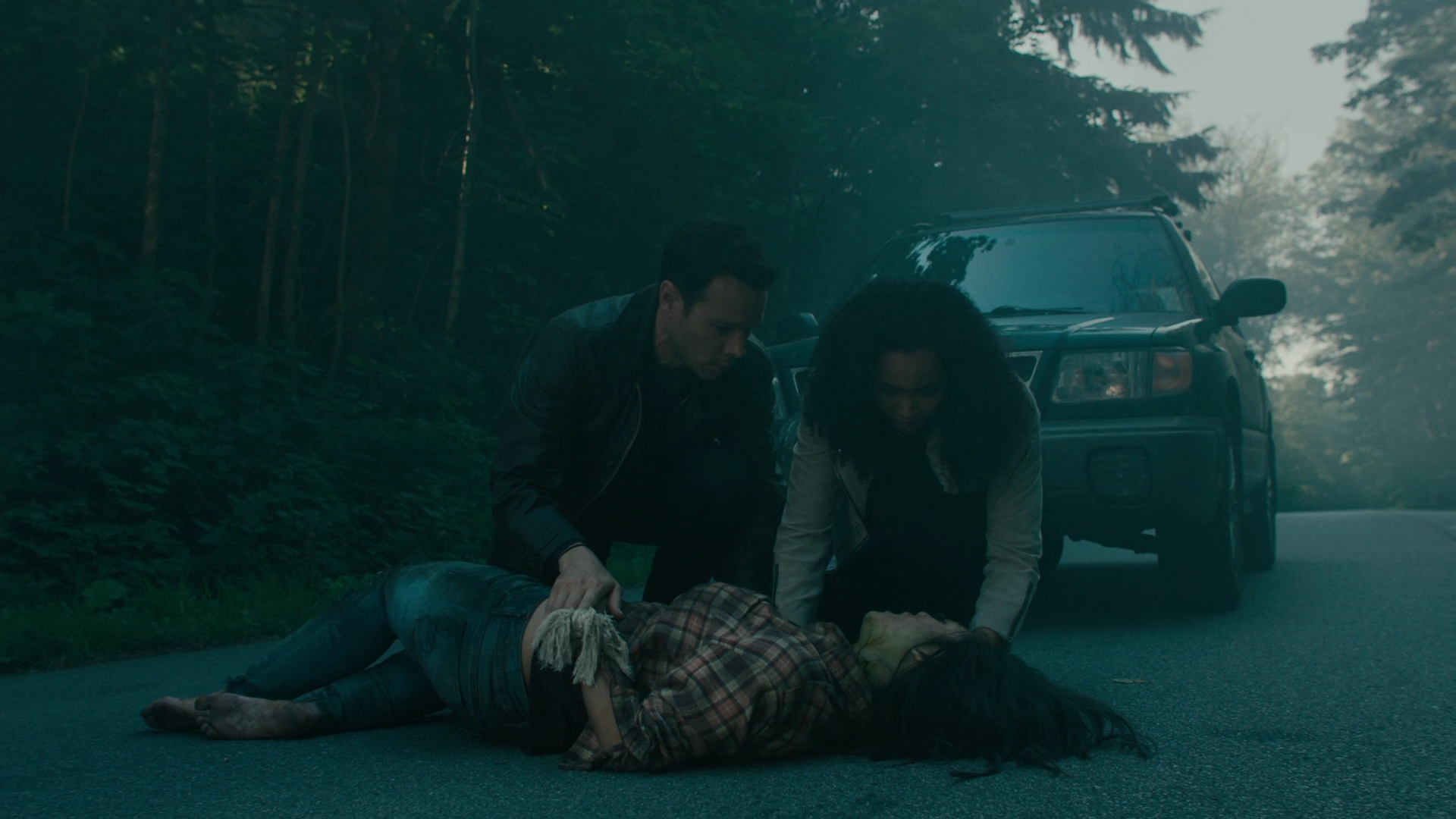 Charmed-Online-dot-nl_Charmed2x02ThingstoDoInSeattleWhenYoureDead00650.jpg Charmed-Online-dot-nl_Charmed2x02ThingstoDoInSeattleWhenYoureDead00650.jpg