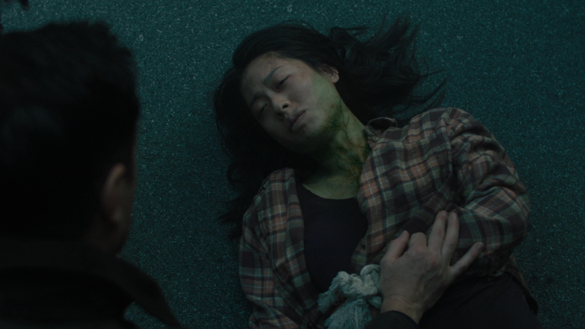 Charmed-Online-dot-nl_Charmed2x02ThingstoDoInSeattleWhenYoureDead00654.jpg Charmed-Online-dot-nl_Charmed2x02ThingstoDoInSeattleWhenYoureDead00654.jpg