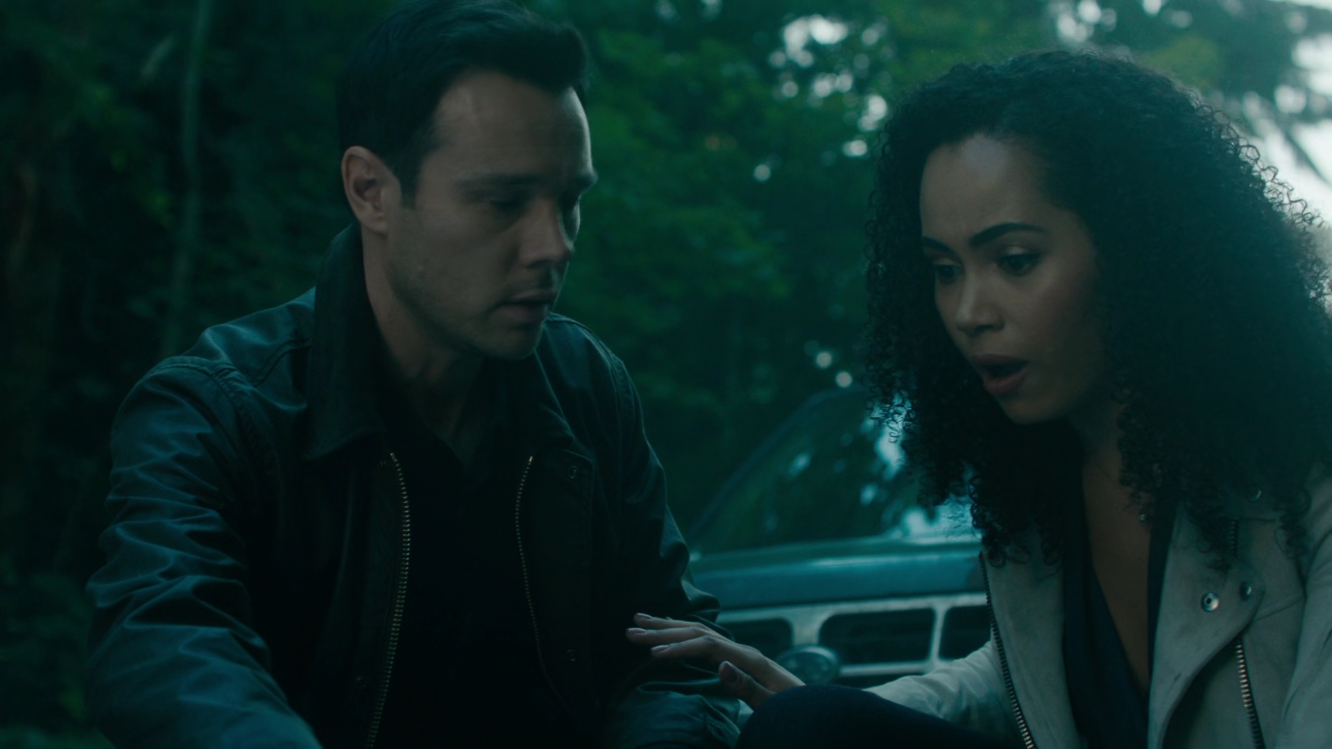 Charmed-Online-dot-nl_Charmed2x02ThingstoDoInSeattleWhenYoureDead00662.jpg Charmed-Online-dot-nl_Charmed2x02ThingstoDoInSeattleWhenYoureDead00662.jpg