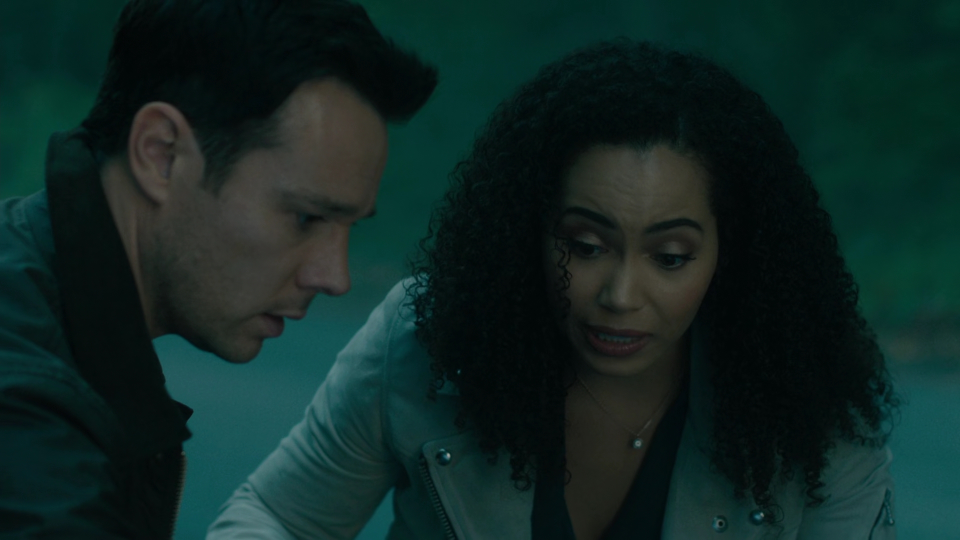 Charmed-Online-dot-nl_Charmed2x02ThingstoDoInSeattleWhenYoureDead00663.jpg Charmed-Online-dot-nl_Charmed2x02ThingstoDoInSeattleWhenYoureDead00663.jpg