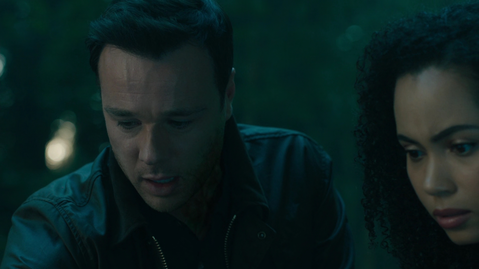 Charmed-Online-dot-nl_Charmed2x02ThingstoDoInSeattleWhenYoureDead00675.jpg