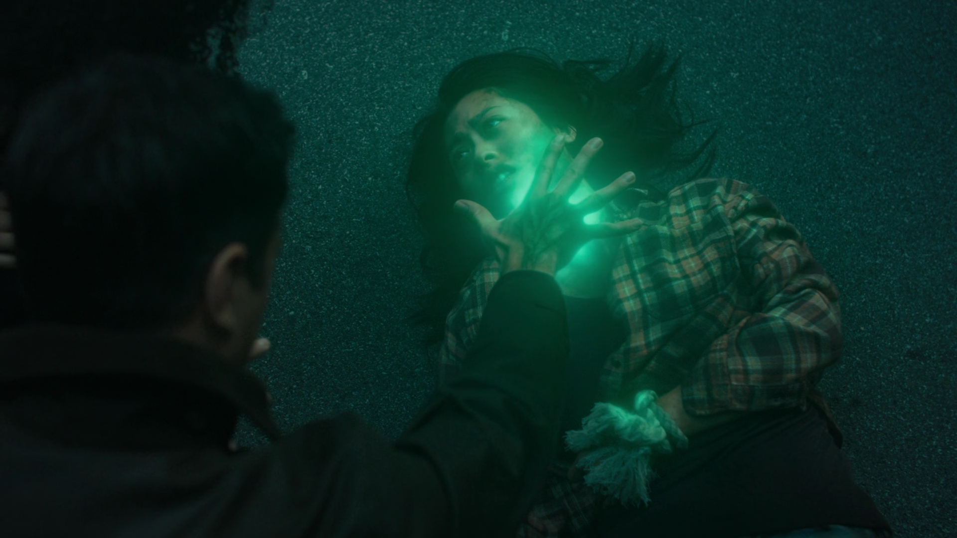 Charmed-Online-dot-nl_Charmed2x02ThingstoDoInSeattleWhenYoureDead00678.jpg Charmed-Online-dot-nl_Charmed2x02ThingstoDoInSeattleWhenYoureDead00678.jpg