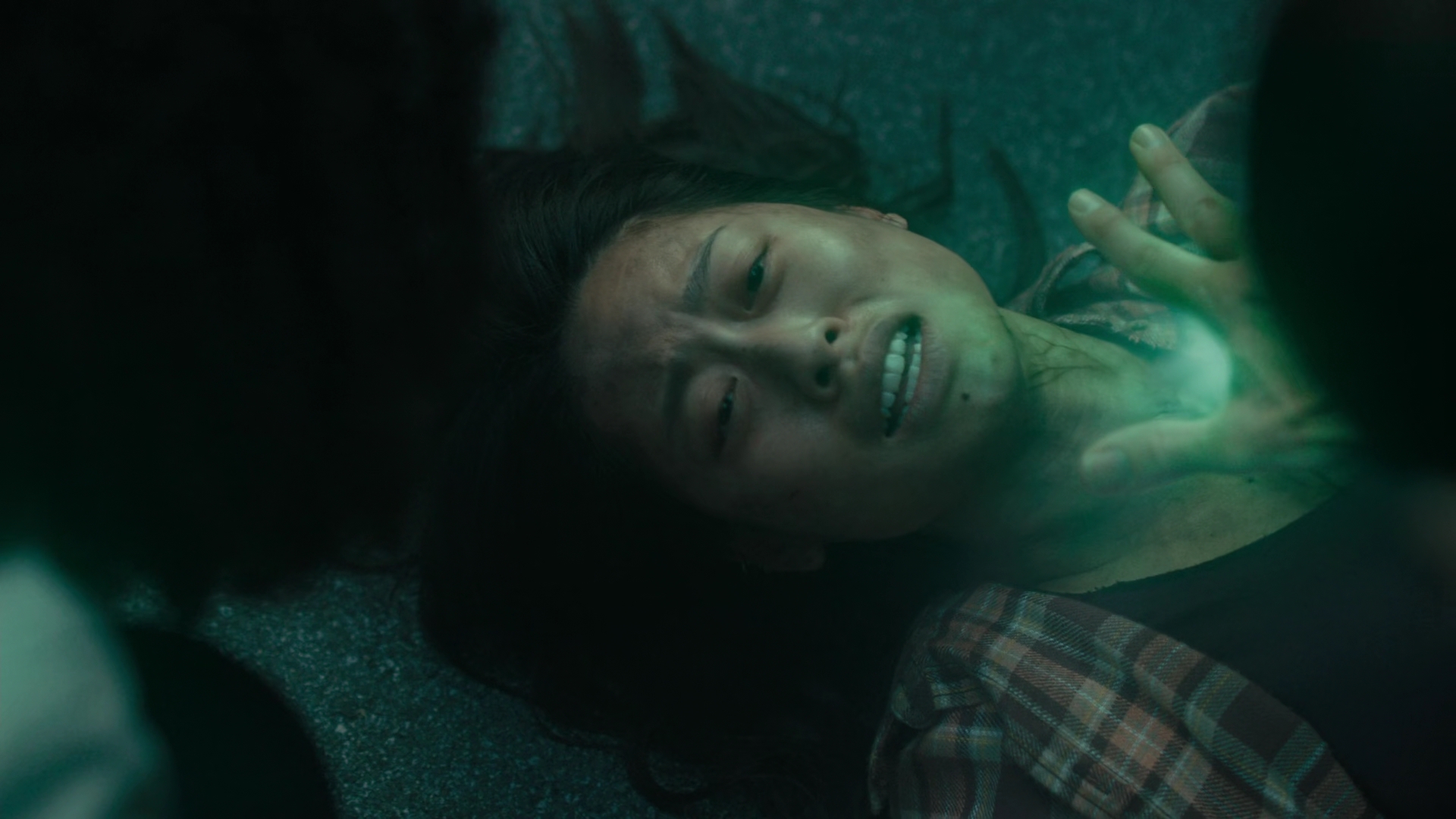 Charmed-Online-dot-nl_Charmed2x02ThingstoDoInSeattleWhenYoureDead00687.jpg Charmed-Online-dot-nl_Charmed2x02ThingstoDoInSeattleWhenYoureDead00687.jpg