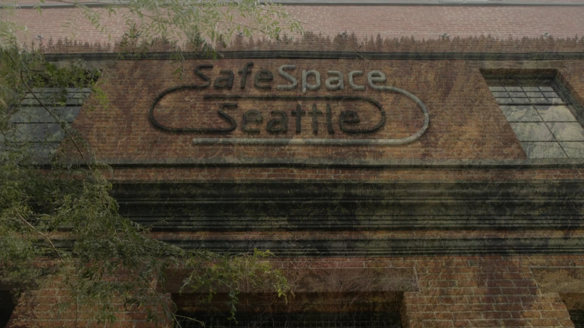 Charmed-Online-dot-nl_Charmed2x02ThingstoDoInSeattleWhenYoureDead00727.jpg Charmed-Online-dot-nl_Charmed2x02ThingstoDoInSeattleWhenYoureDead00727.jpg