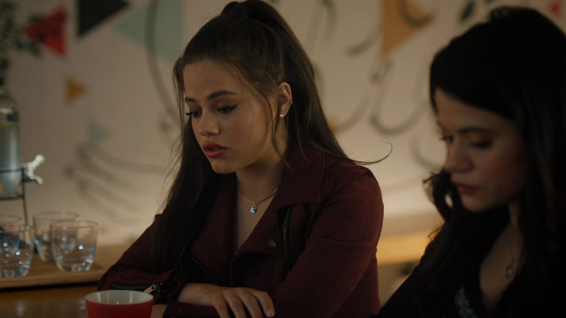 Charmed-Online-dot-nl_Charmed2x02ThingstoDoInSeattleWhenYoureDead00751.jpg