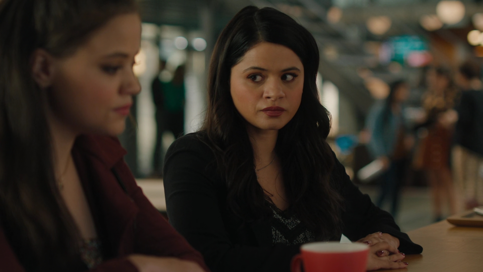 Charmed-Online-dot-nl_Charmed2x02ThingstoDoInSeattleWhenYoureDead00754.jpg