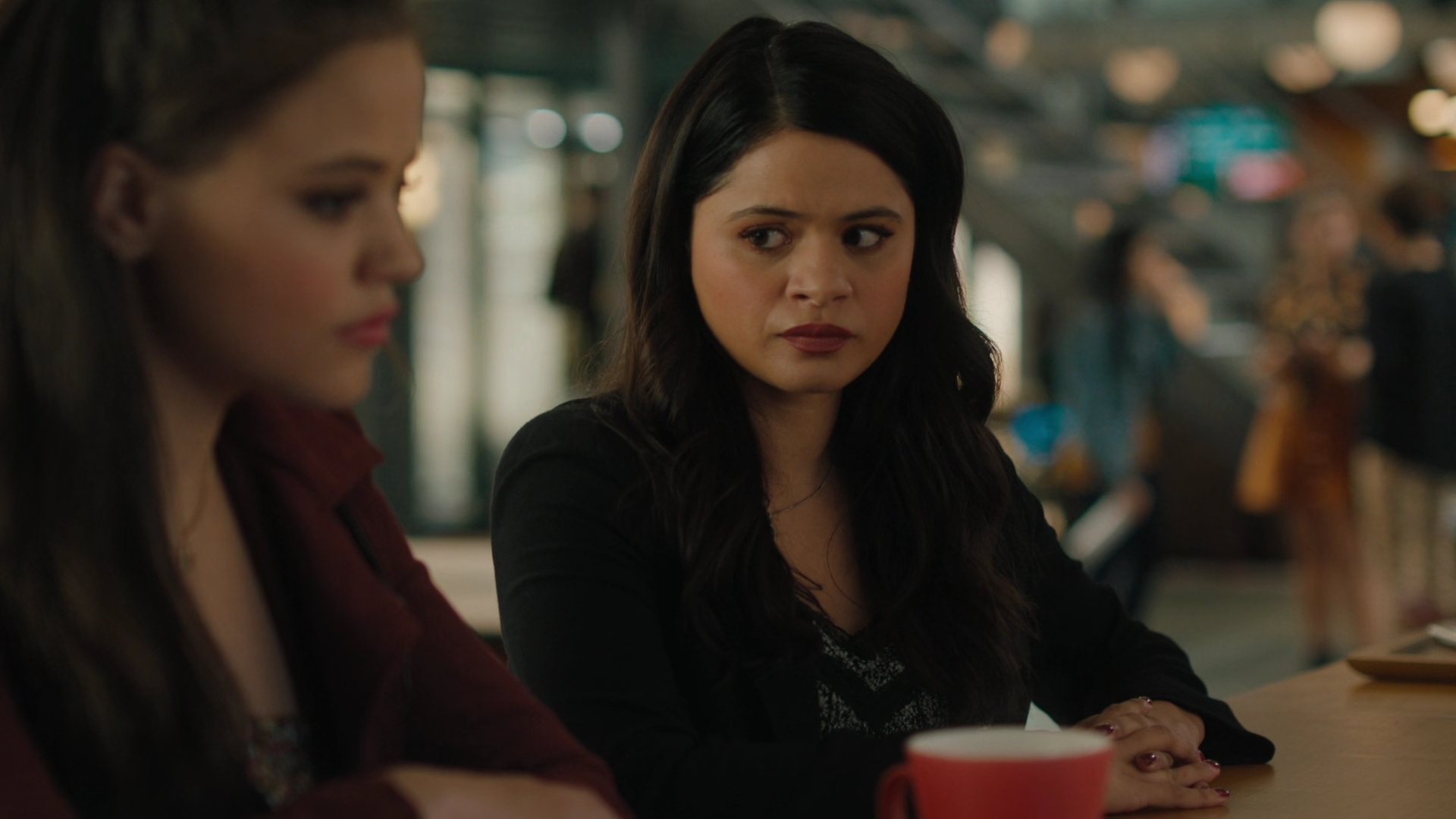 Charmed-Online-dot-nl_Charmed2x02ThingstoDoInSeattleWhenYoureDead00756.jpg