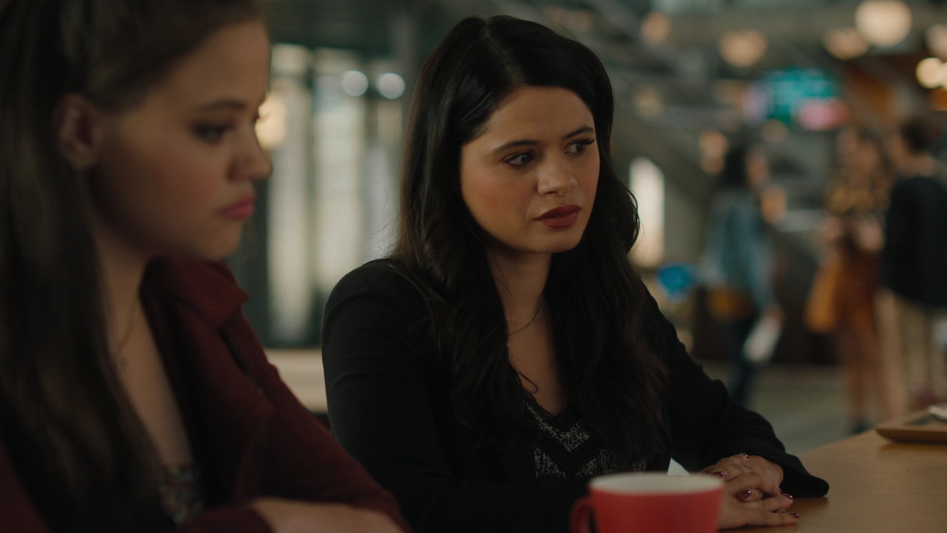 Charmed-Online-dot-nl_Charmed2x02ThingstoDoInSeattleWhenYoureDead00763.jpg