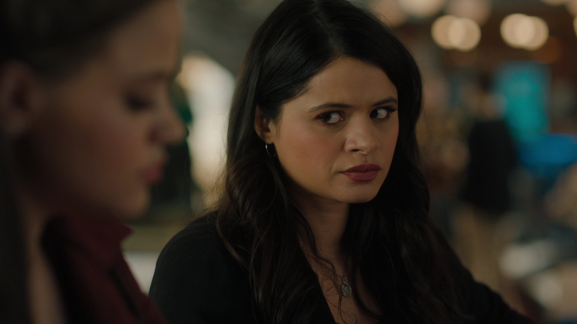 Charmed-Online-dot-nl_Charmed2x02ThingstoDoInSeattleWhenYoureDead00769.jpg