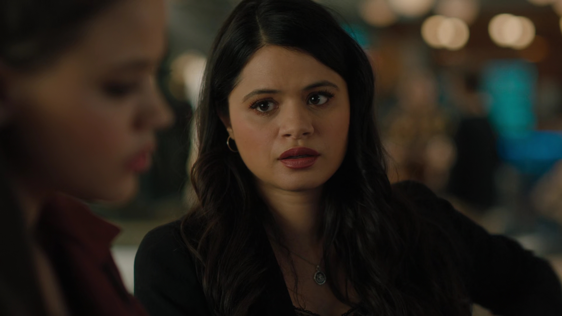 Charmed-Online-dot-nl_Charmed2x02ThingstoDoInSeattleWhenYoureDead00772.jpg