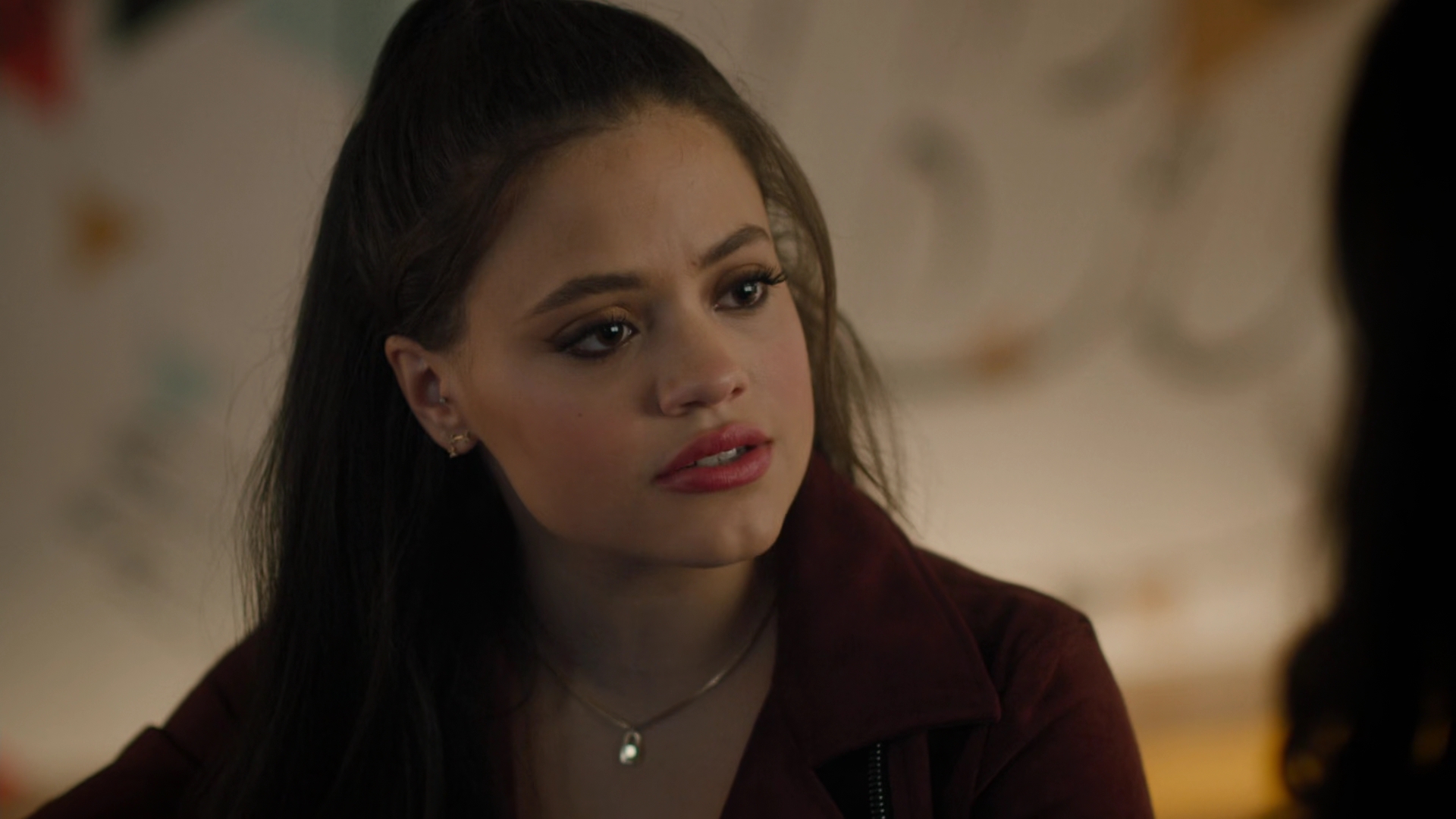 Charmed-Online-dot-nl_Charmed2x02ThingstoDoInSeattleWhenYoureDead00799.jpg Charmed-Online-dot-nl_Charmed2x02ThingstoDoInSeattleWhenYoureDead00799.jpg