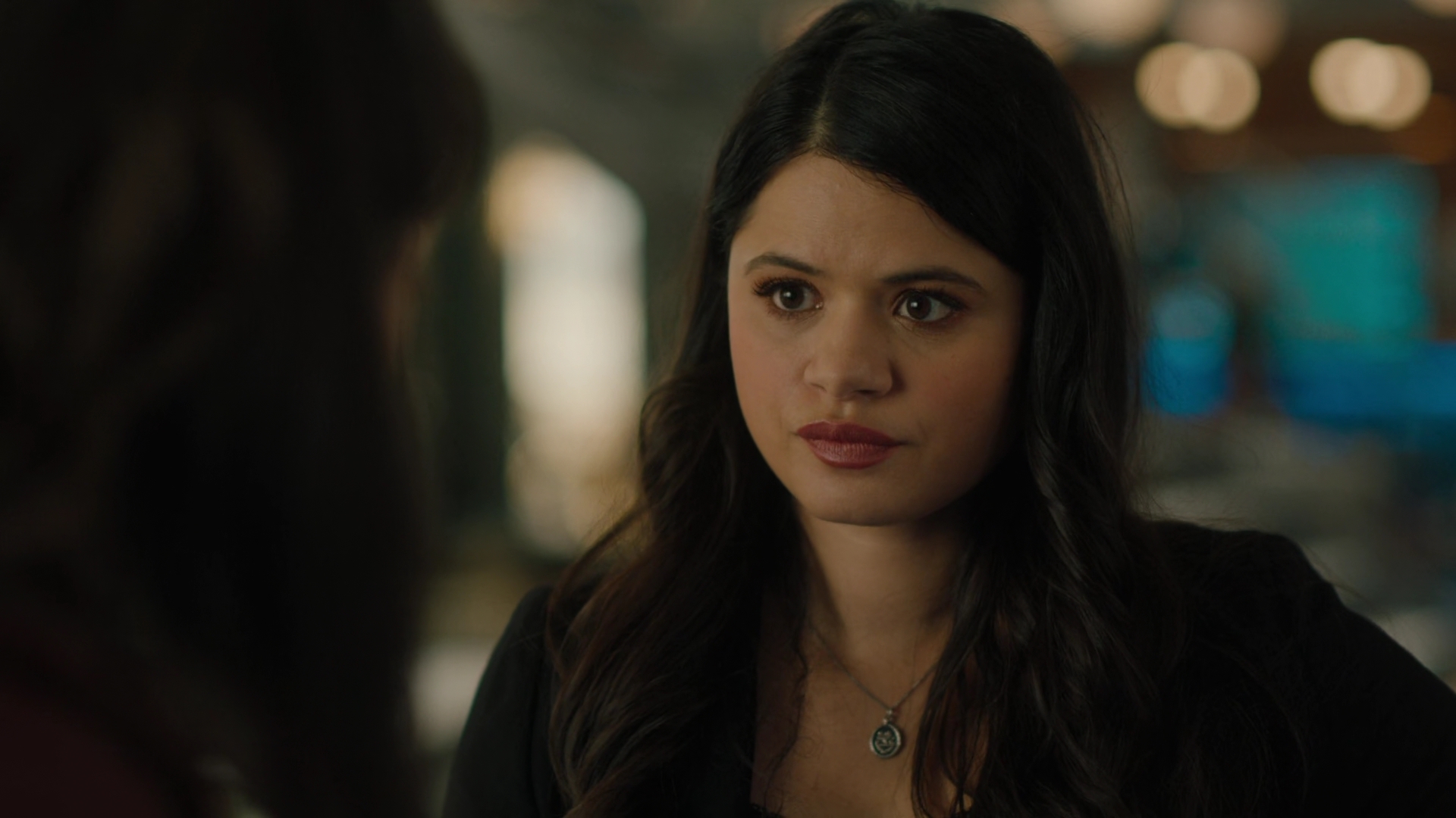 Charmed-Online-dot-nl_Charmed2x02ThingstoDoInSeattleWhenYoureDead00816.jpg Charmed-Online-dot-nl_Charmed2x02ThingstoDoInSeattleWhenYoureDead00816.jpg