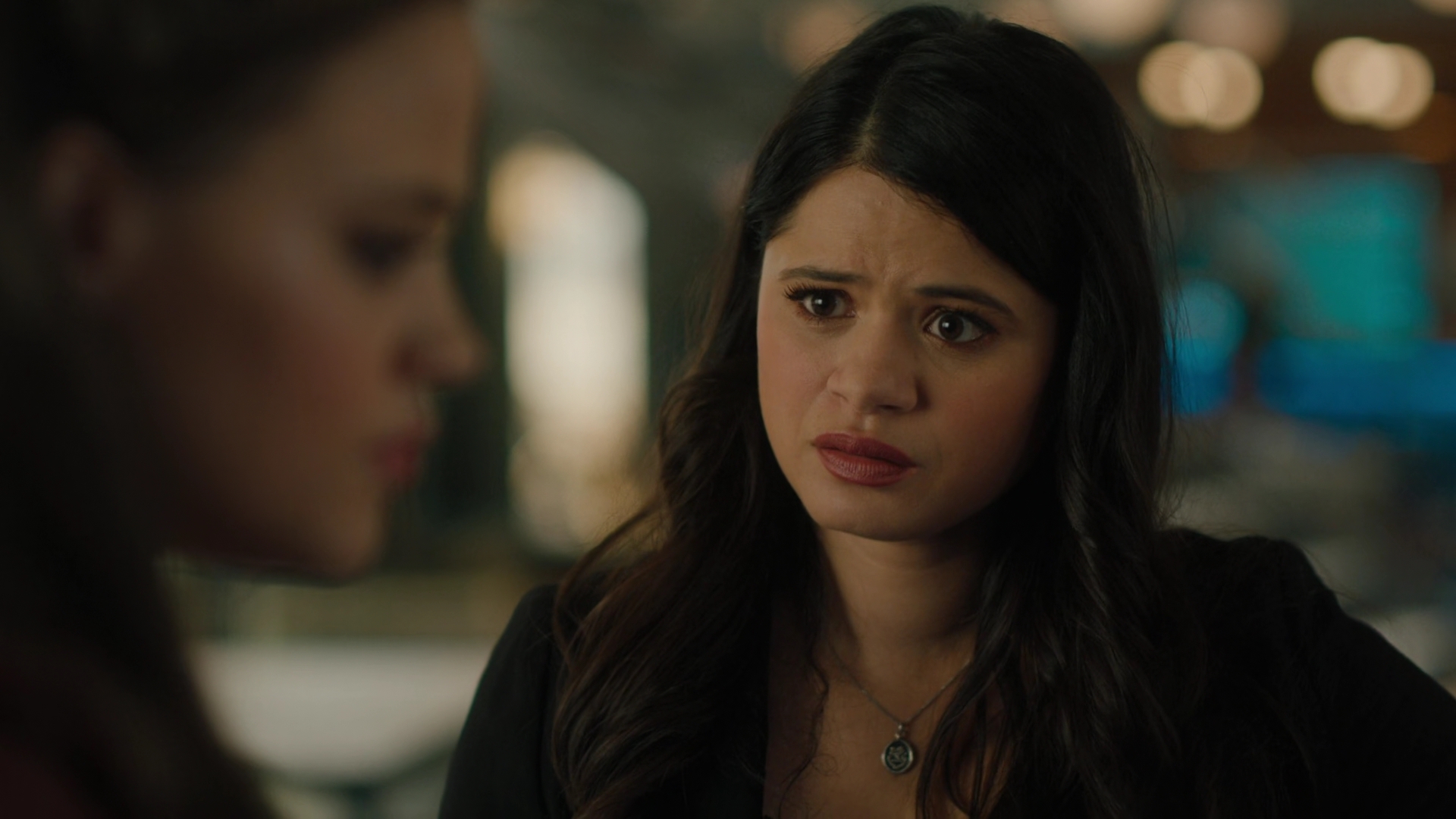 Charmed-Online-dot-nl_Charmed2x02ThingstoDoInSeattleWhenYoureDead00819.jpg Charmed-Online-dot-nl_Charmed2x02ThingstoDoInSeattleWhenYoureDead00819.jpg