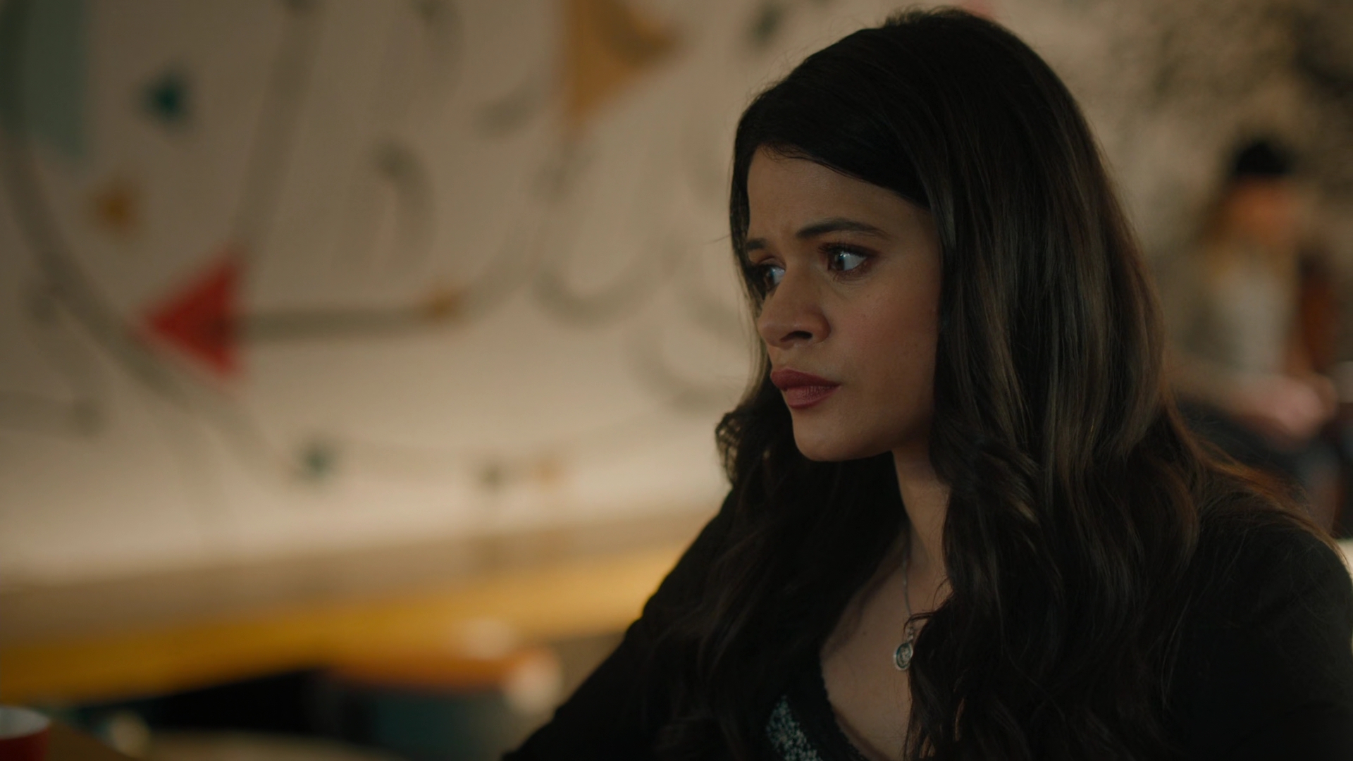 Charmed-Online-dot-nl_Charmed2x02ThingstoDoInSeattleWhenYoureDead00840.jpg Charmed-Online-dot-nl_Charmed2x02ThingstoDoInSeattleWhenYoureDead00840.jpg