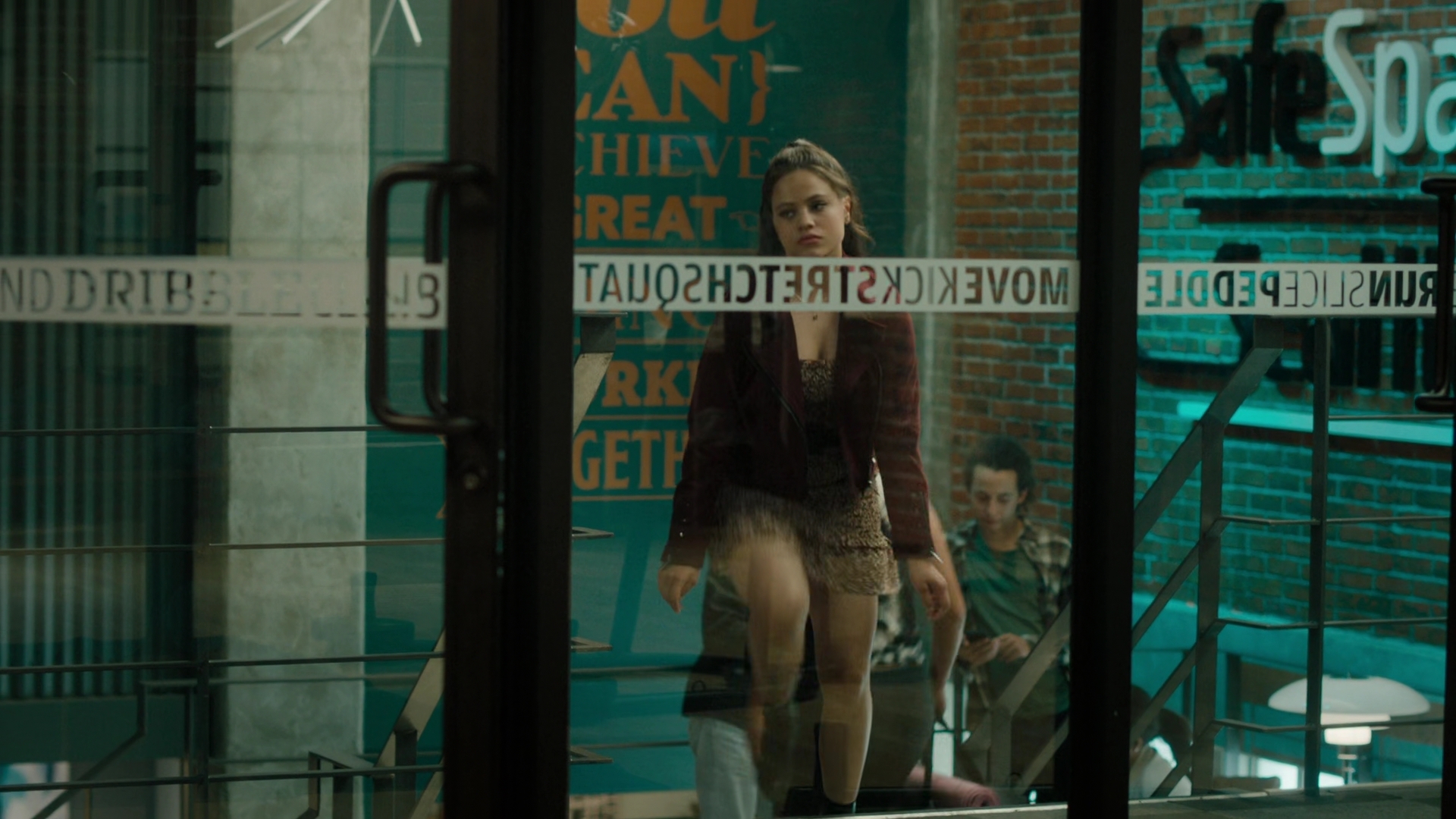 Charmed-Online-dot-nl_Charmed2x02ThingstoDoInSeattleWhenYoureDead00843.jpg Charmed-Online-dot-nl_Charmed2x02ThingstoDoInSeattleWhenYoureDead00843.jpg