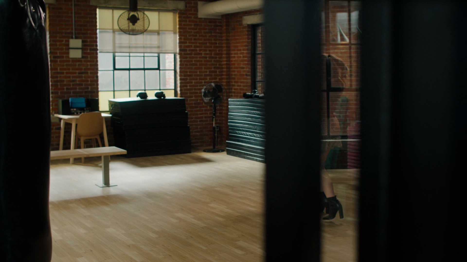 Charmed-Online-dot-nl_Charmed2x02ThingstoDoInSeattleWhenYoureDead00848.jpg Charmed-Online-dot-nl_Charmed2x02ThingstoDoInSeattleWhenYoureDead00848.jpg