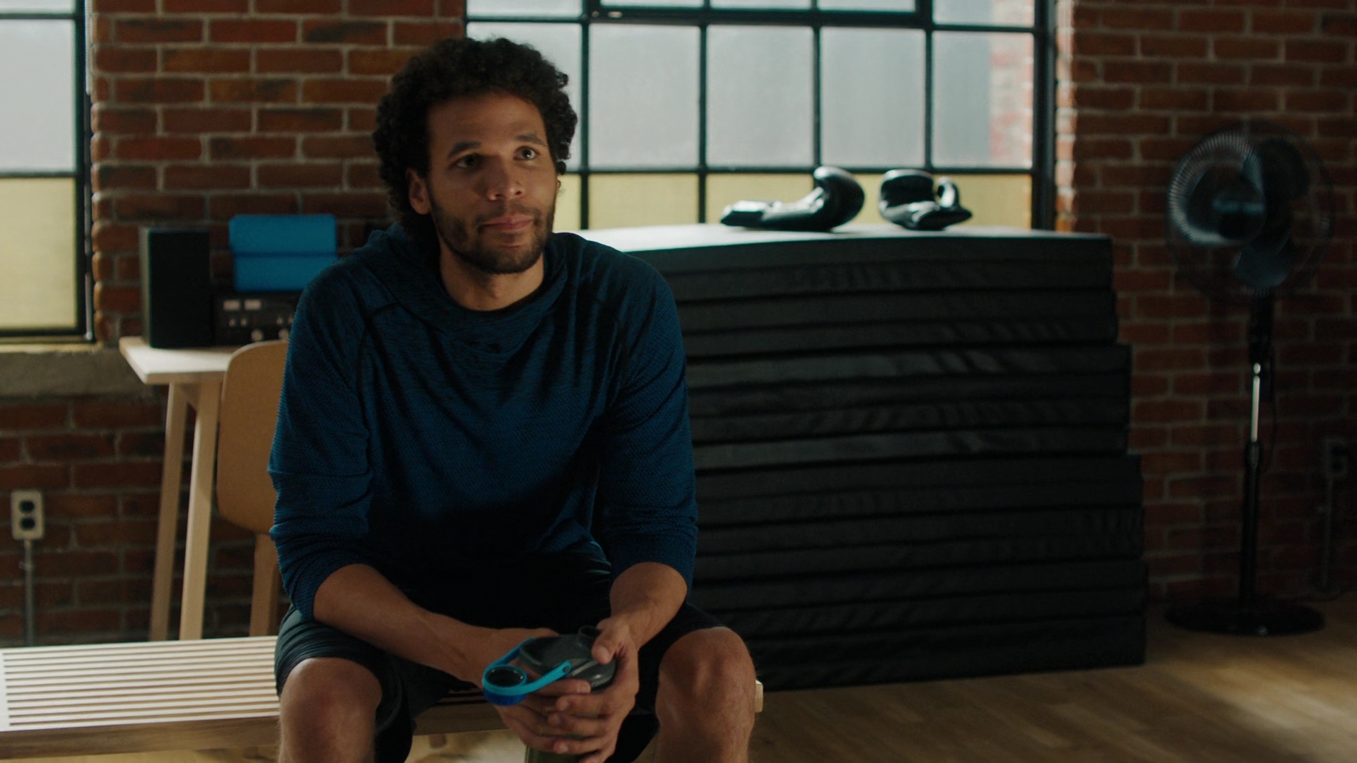 Charmed-Online-dot-nl_Charmed2x02ThingstoDoInSeattleWhenYoureDead00876.jpg Charmed-Online-dot-nl_Charmed2x02ThingstoDoInSeattleWhenYoureDead00876.jpg