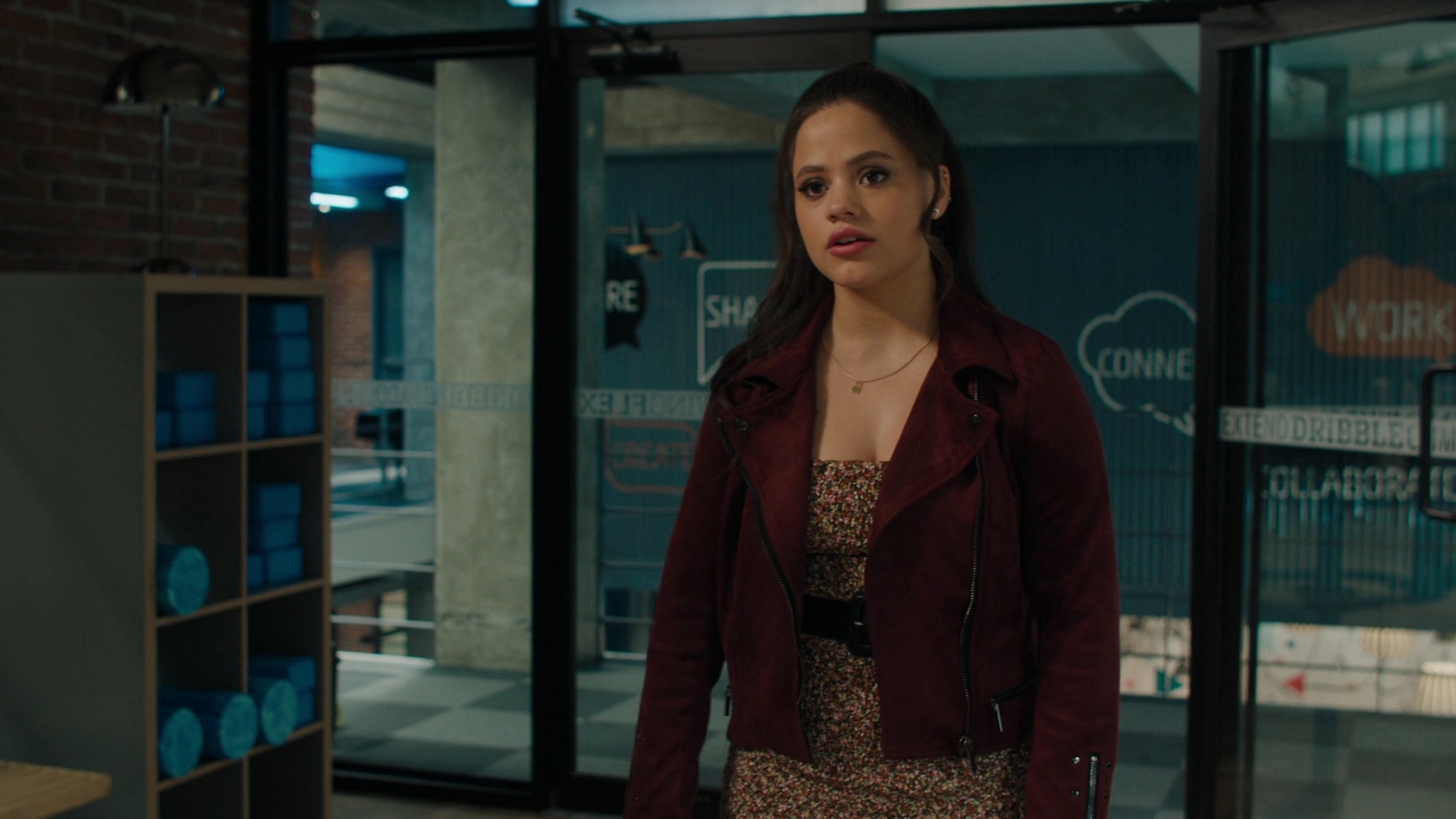 Charmed-Online-dot-nl_Charmed2x02ThingstoDoInSeattleWhenYoureDead00877.jpg Charmed-Online-dot-nl_Charmed2x02ThingstoDoInSeattleWhenYoureDead00877.jpg